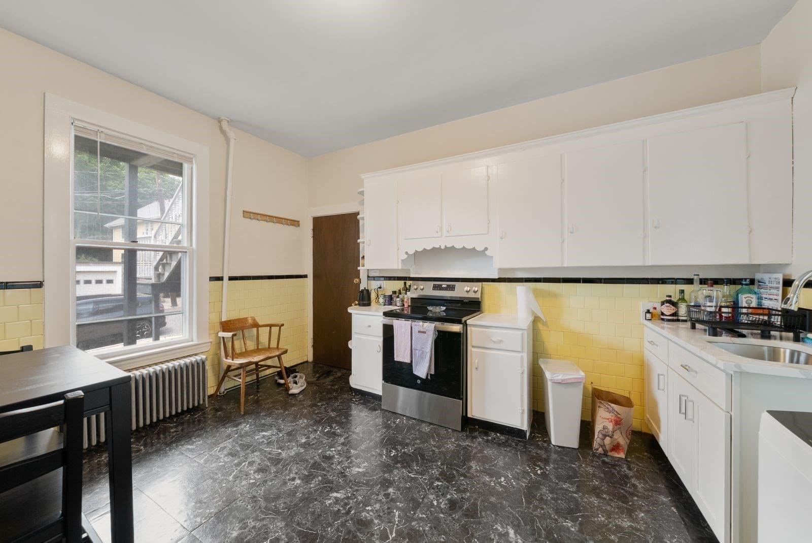 2 Family - 2 Units Up/Down at 125 Morrison Ave, Somerville MA 02143, Somerville, photo 31 of 42