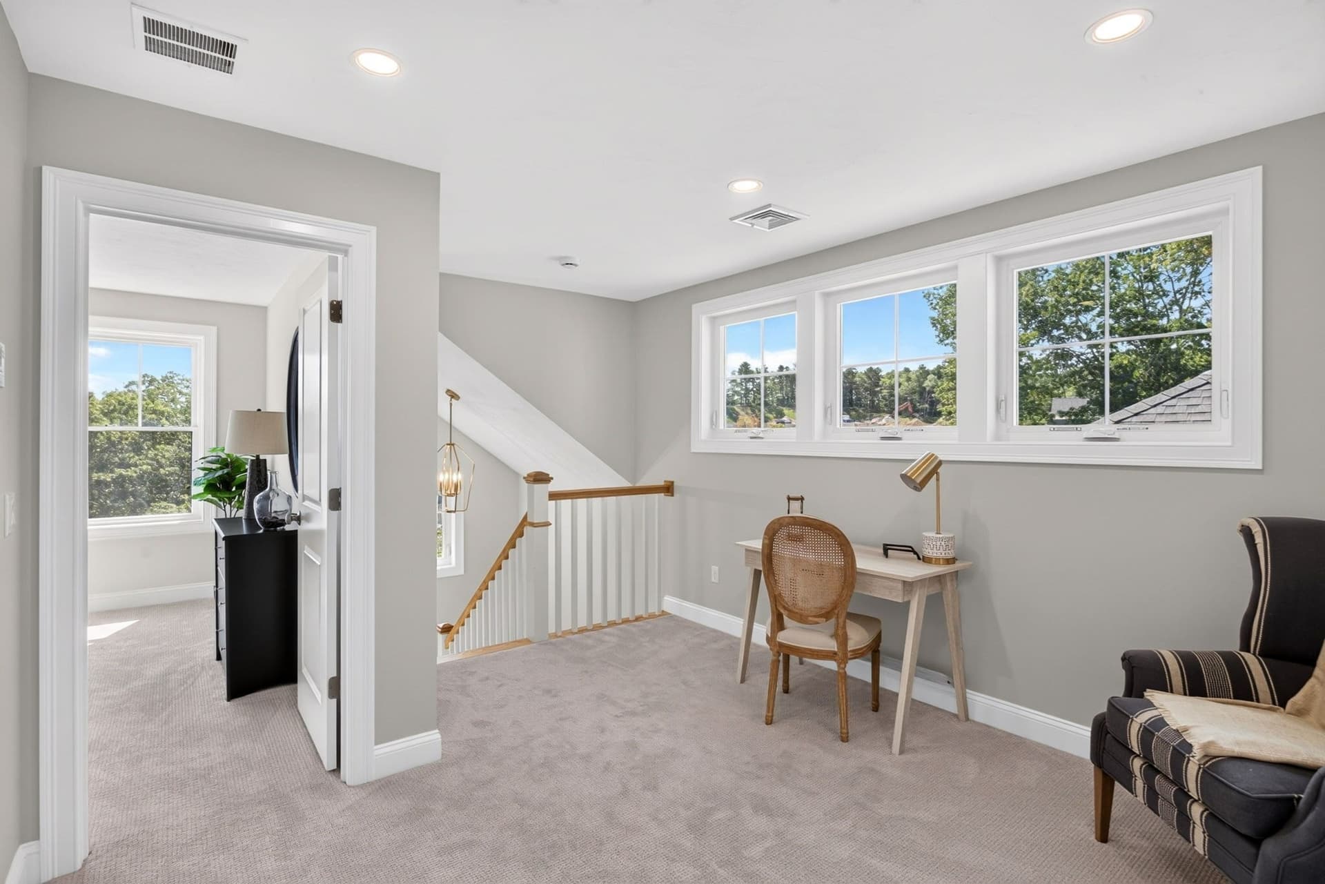 Single Family Residence at 33 Yellowcress, Plymouth MA 02360, photo 23 of 33