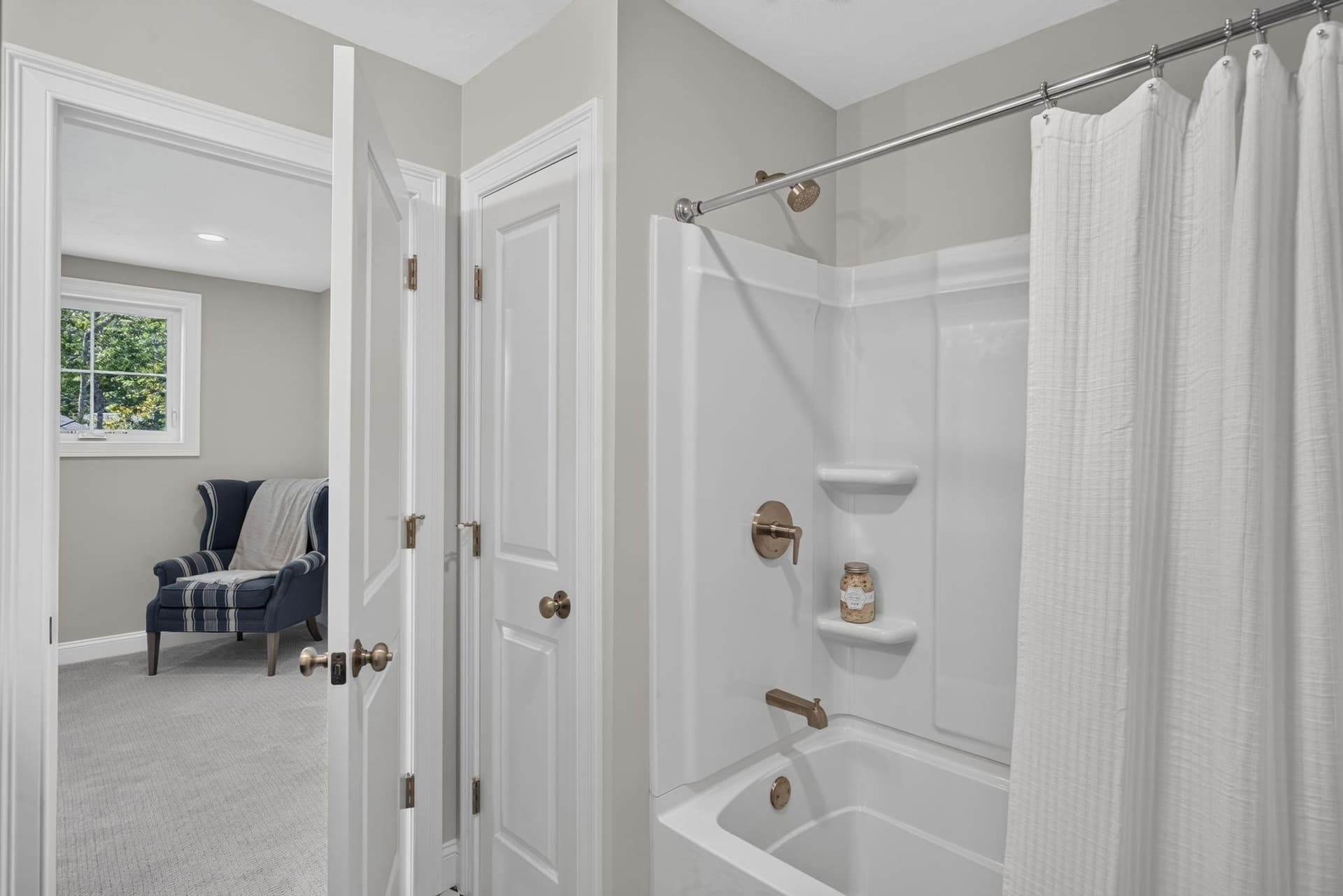 Single Family Residence at 33 Yellowcress, Plymouth MA 02360, photo 27 of 33