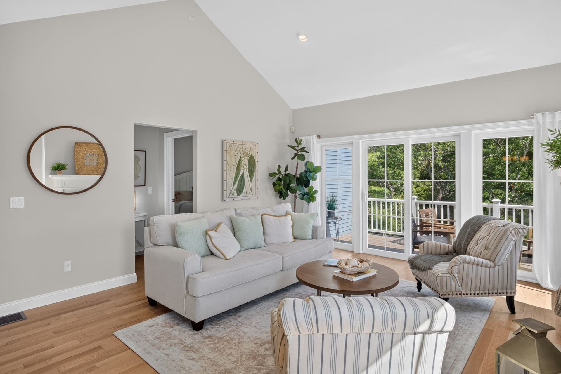 Single Family Residence at 33 Yellowcress, Plymouth MA 02360, photo 12 of 33