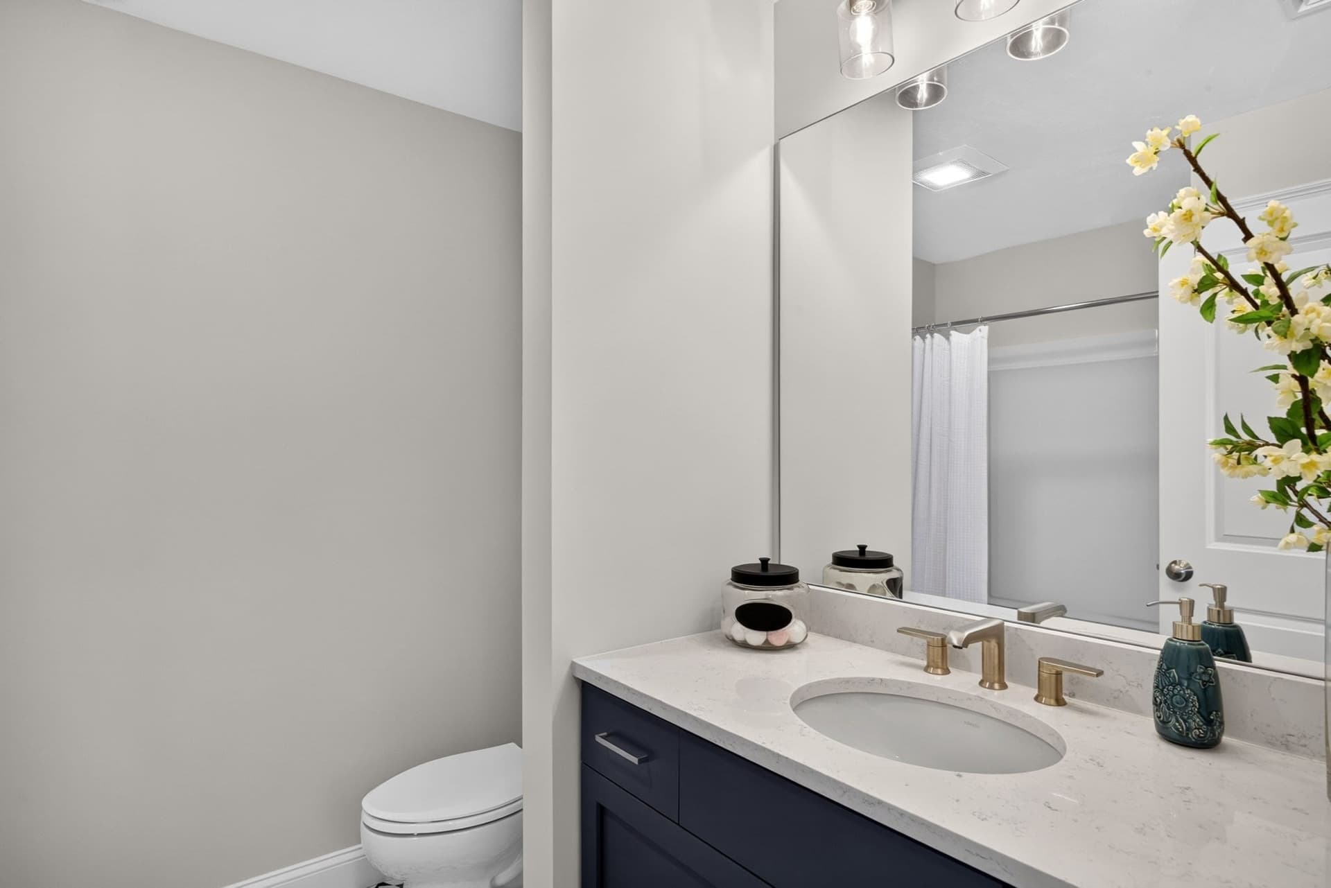 Single Family Residence at 33 Yellowcress, Plymouth MA 02360, photo 26 of 33