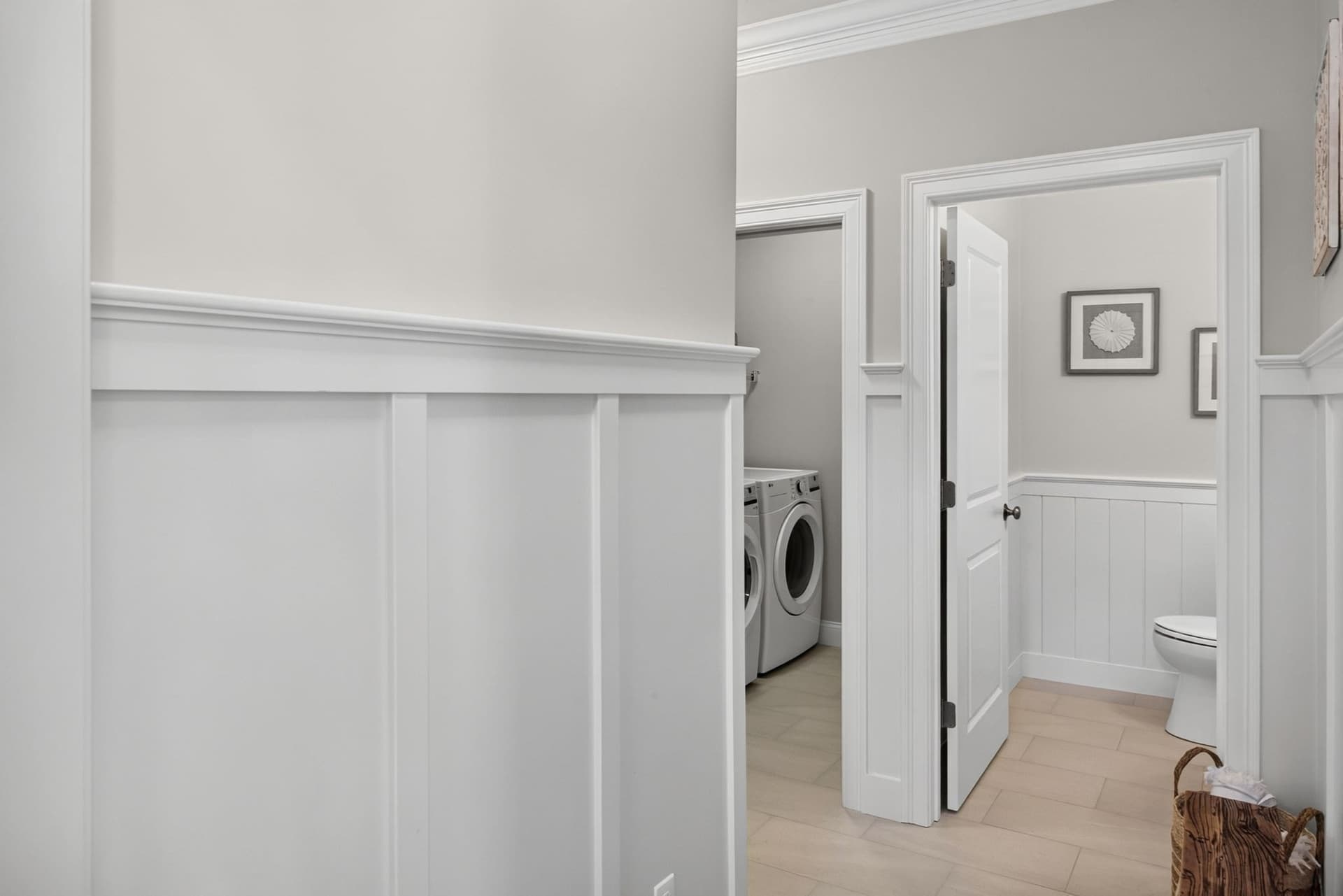 Single Family Residence at 33 Yellowcress, Plymouth MA 02360, photo 20 of 33