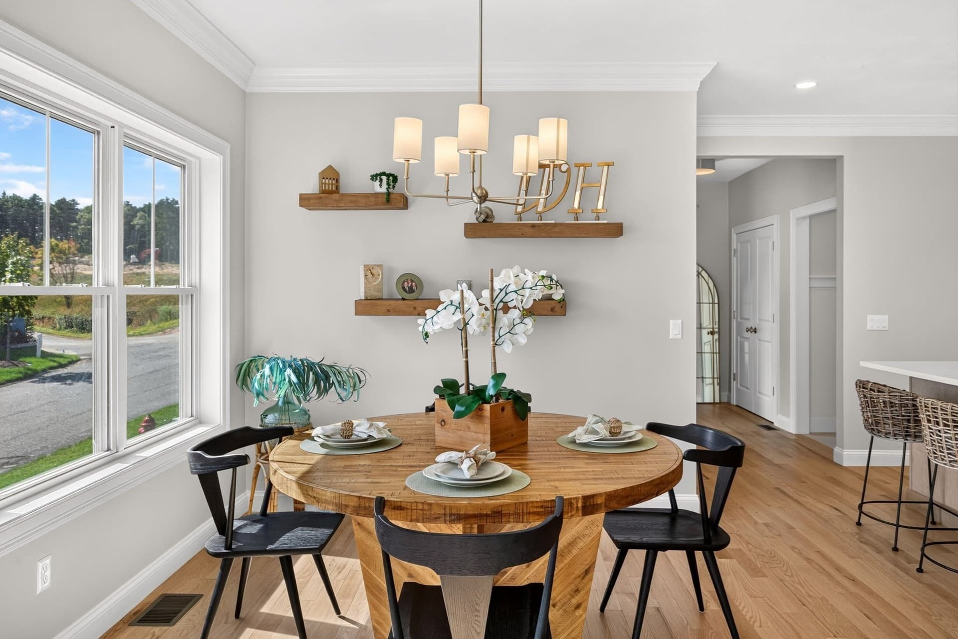 Single Family Residence at 33 Yellowcress, Plymouth MA 02360, photo 9 of 33