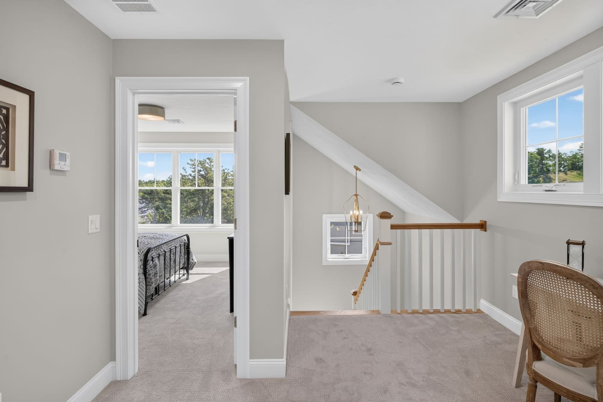 Single Family Residence at 33 Yellowcress, Plymouth MA 02360, photo 24 of 33
