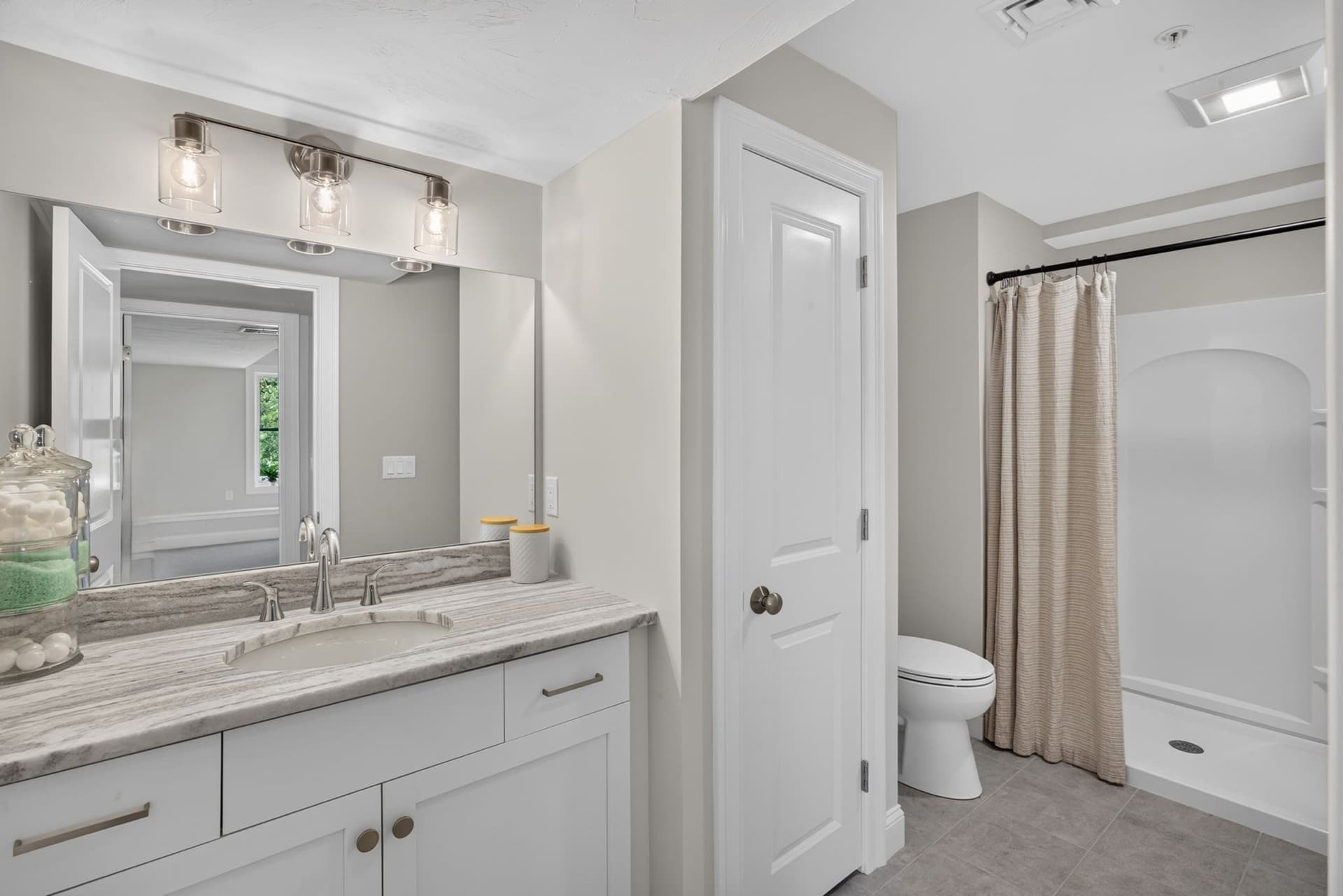 Single Family Residence at 33 Yellowcress, Plymouth MA 02360, photo 30 of 33