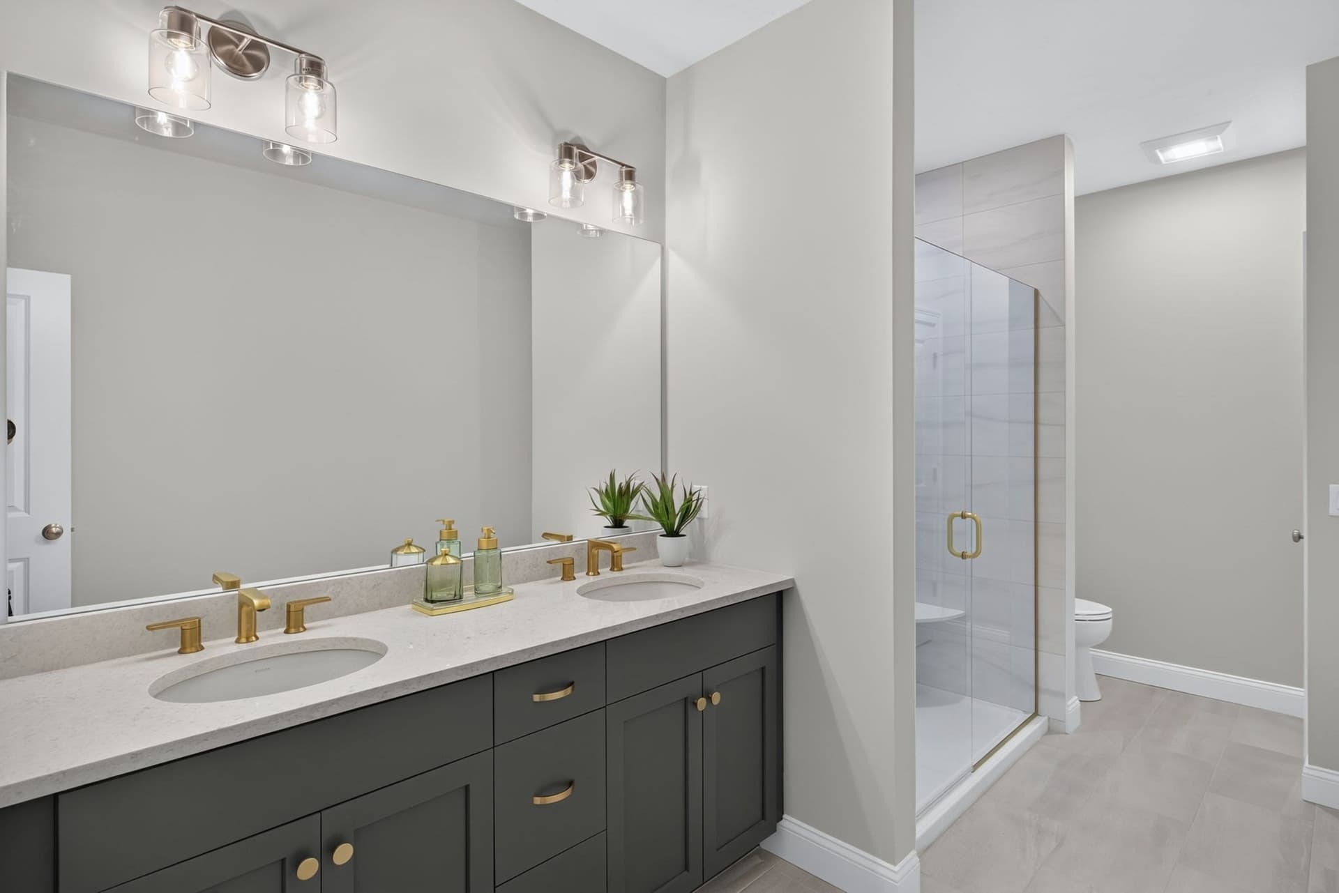 Single Family Residence at 33 Yellowcress, Plymouth MA 02360, photo 19 of 33
