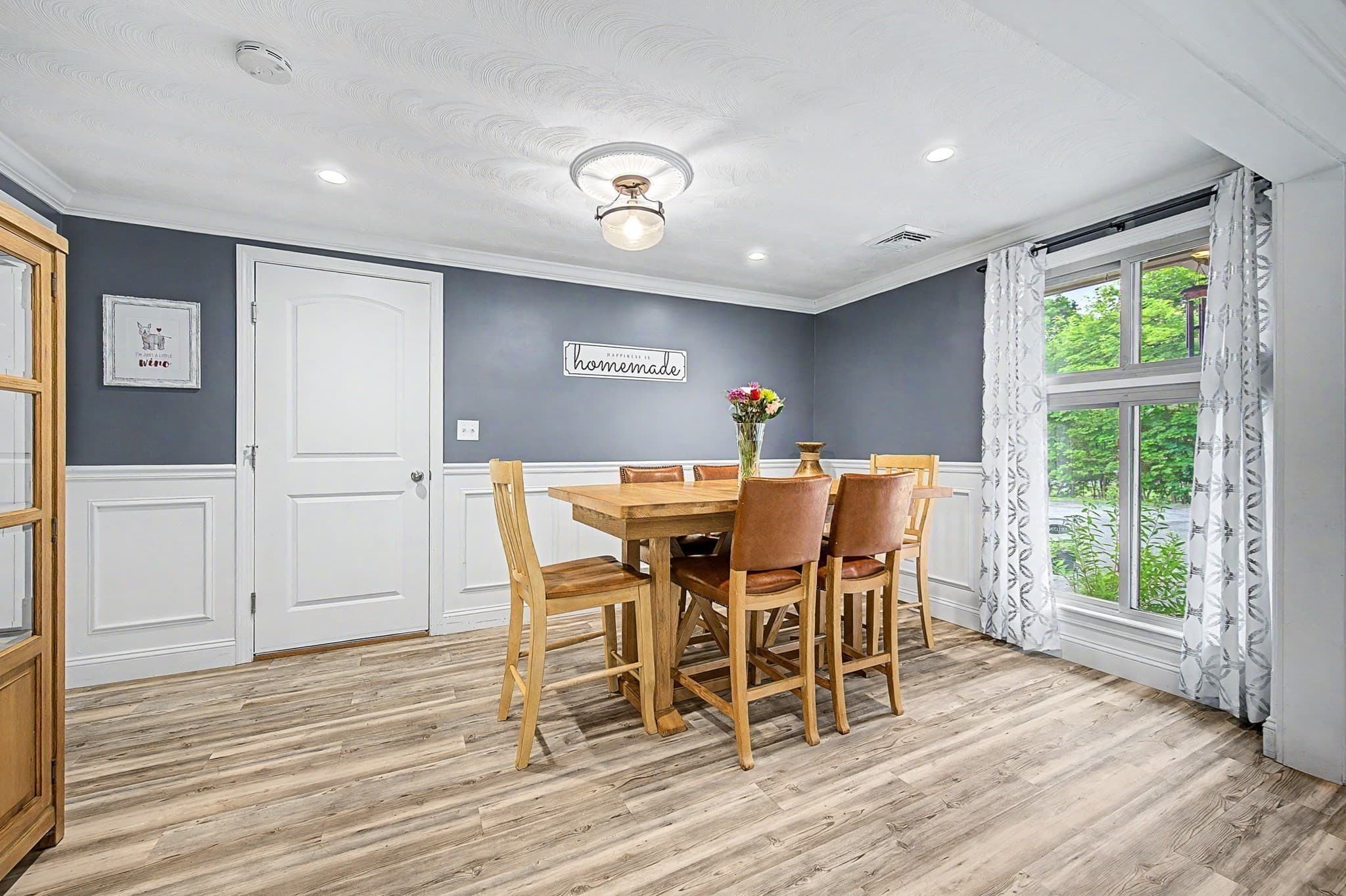 Single Family Residence at 9 Joseph Rd, Framingham MA 01701, Framingham, photo 13 of 28