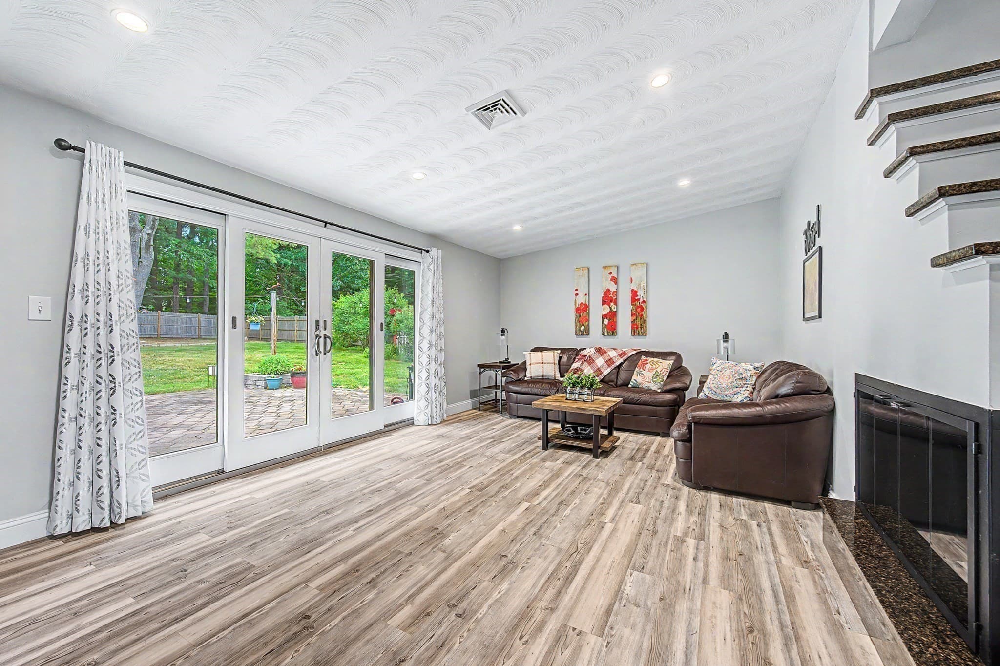 Single Family Residence at 9 Joseph Rd, Framingham MA 01701, Framingham, photo 17 of 28