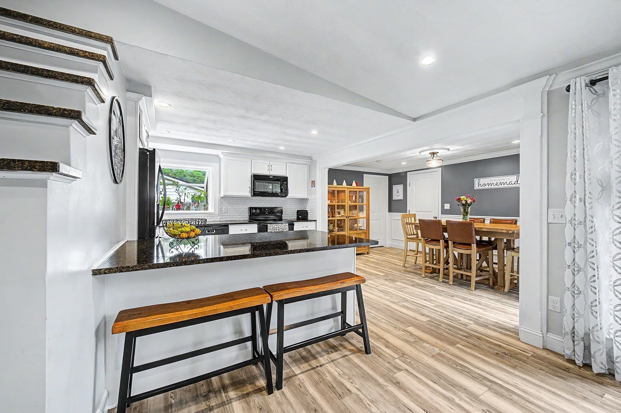 Single Family Residence at 9 Joseph Rd, Framingham MA 01701, Framingham, photo 12 of 28