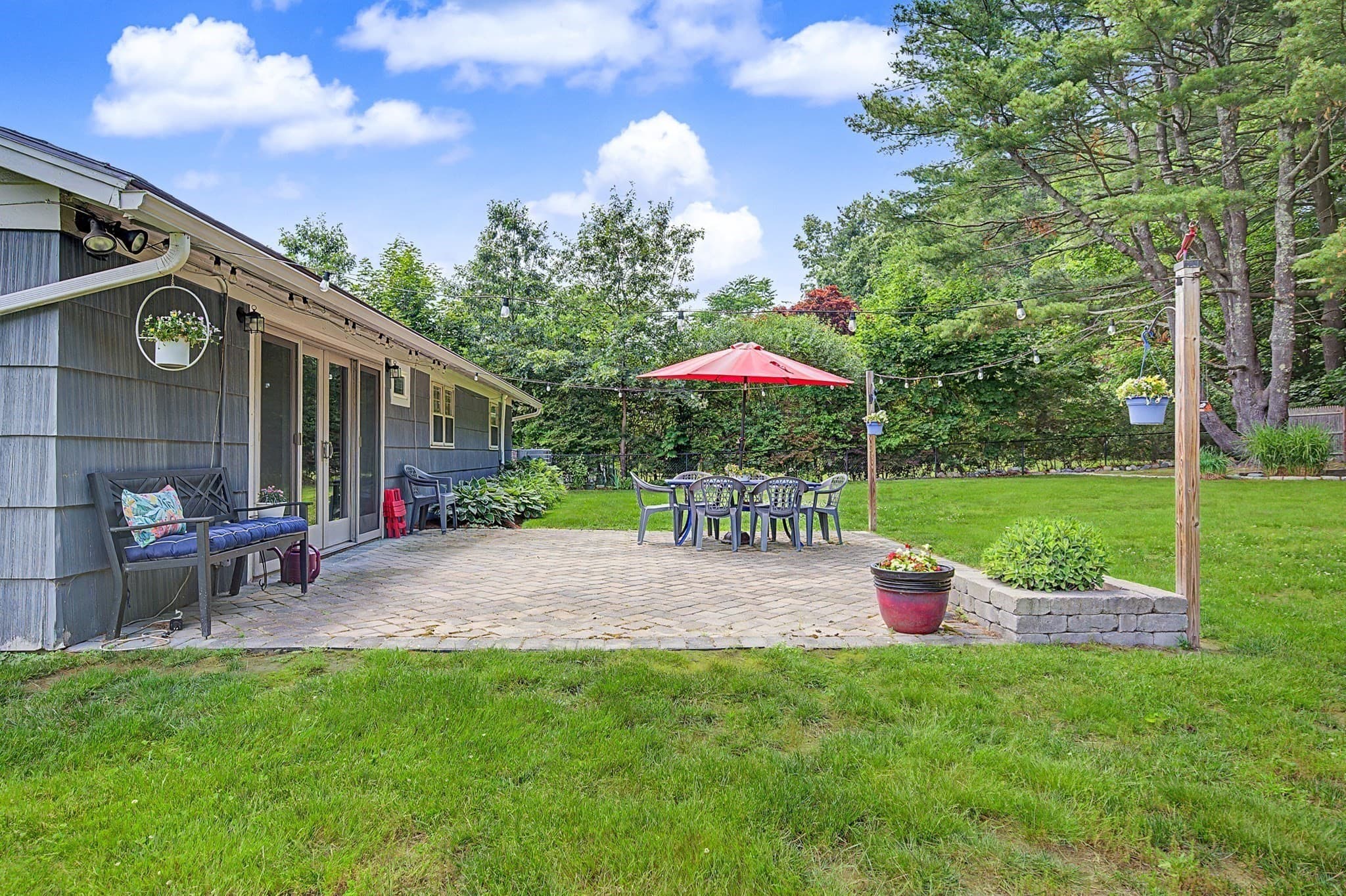 Single Family Residence at 9 Joseph Rd, Framingham MA 01701, Framingham, photo 26 of 28