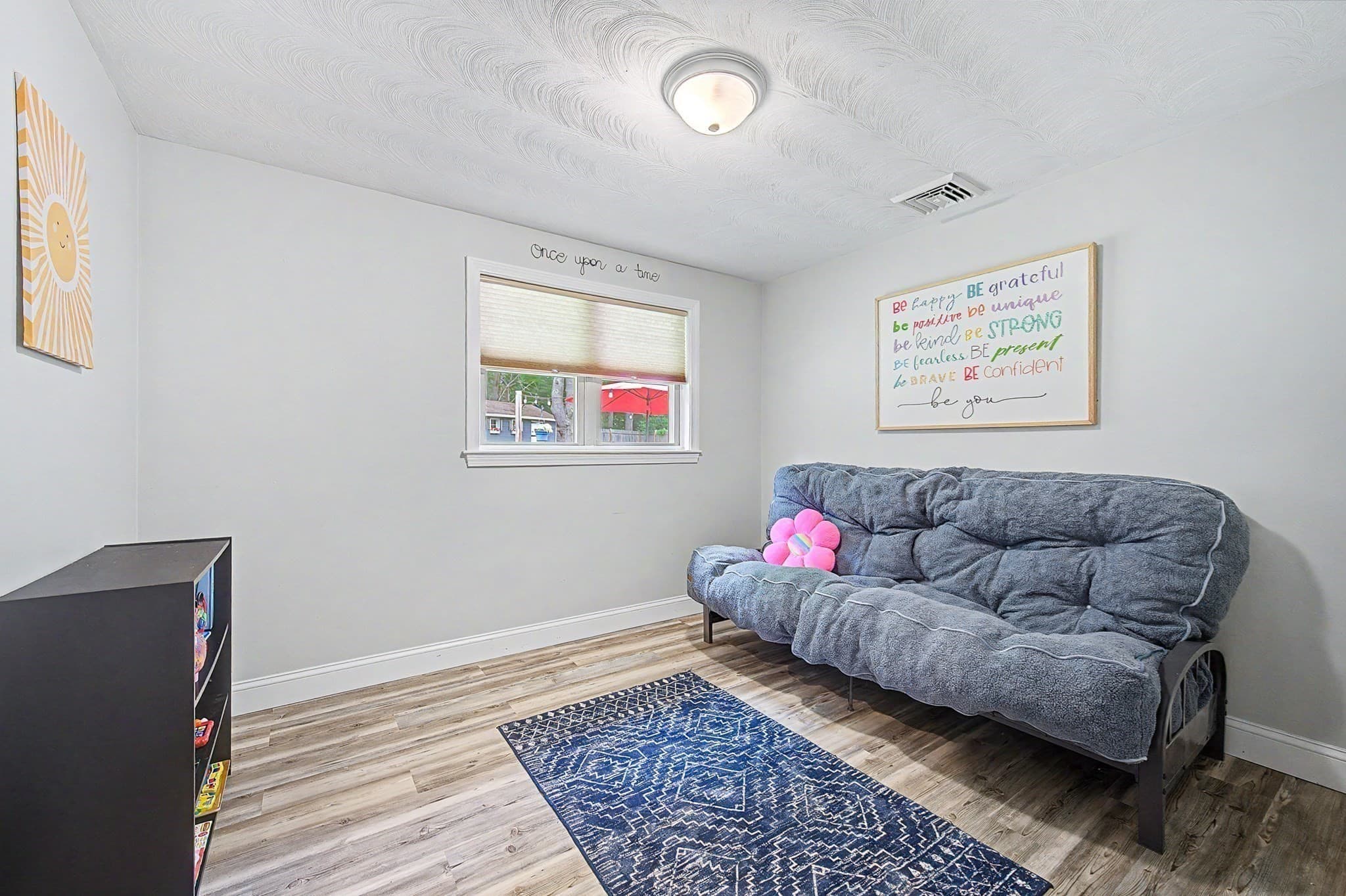 Single Family Residence at 9 Joseph Rd, Framingham MA 01701, Framingham, photo 22 of 28