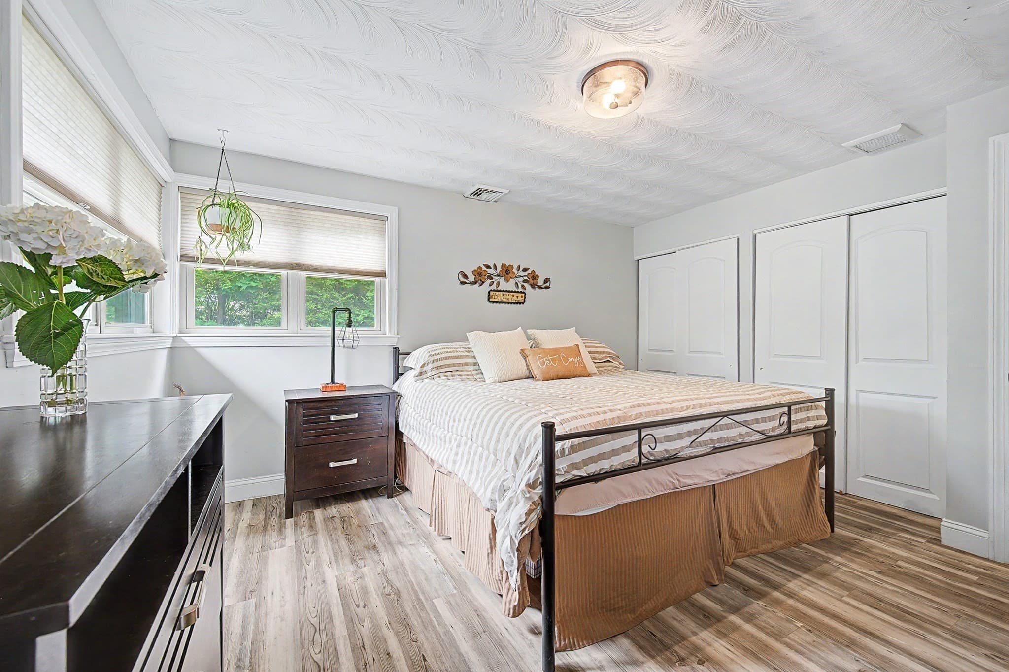 Single Family Residence at 9 Joseph Rd, Framingham MA 01701, Framingham, photo 20 of 28