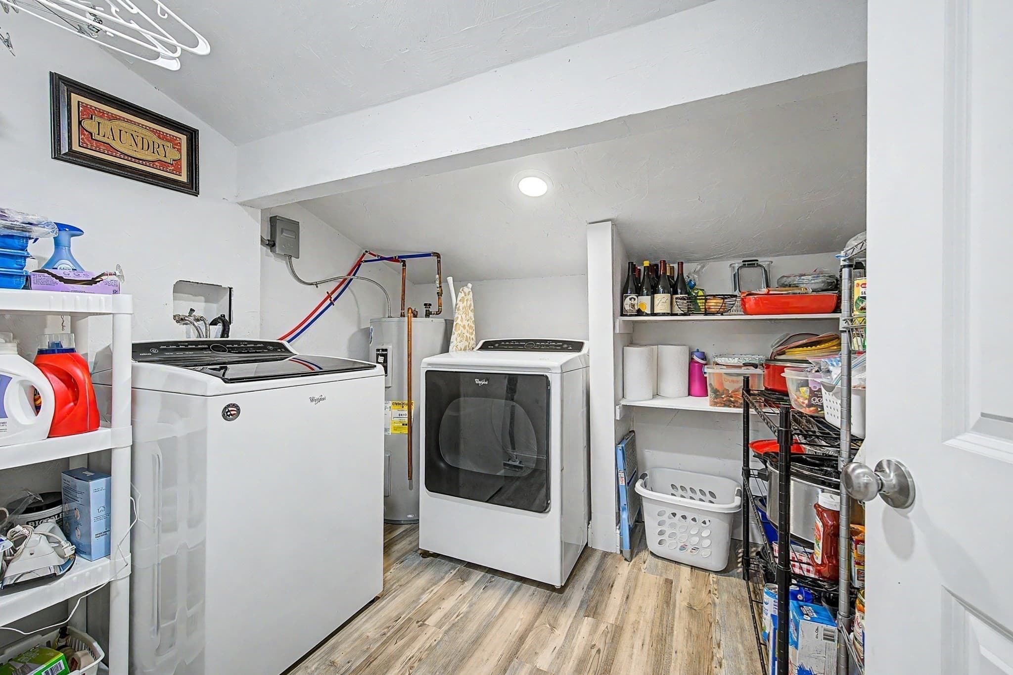 Single Family Residence at 9 Joseph Rd, Framingham MA 01701, Framingham, photo 15 of 28