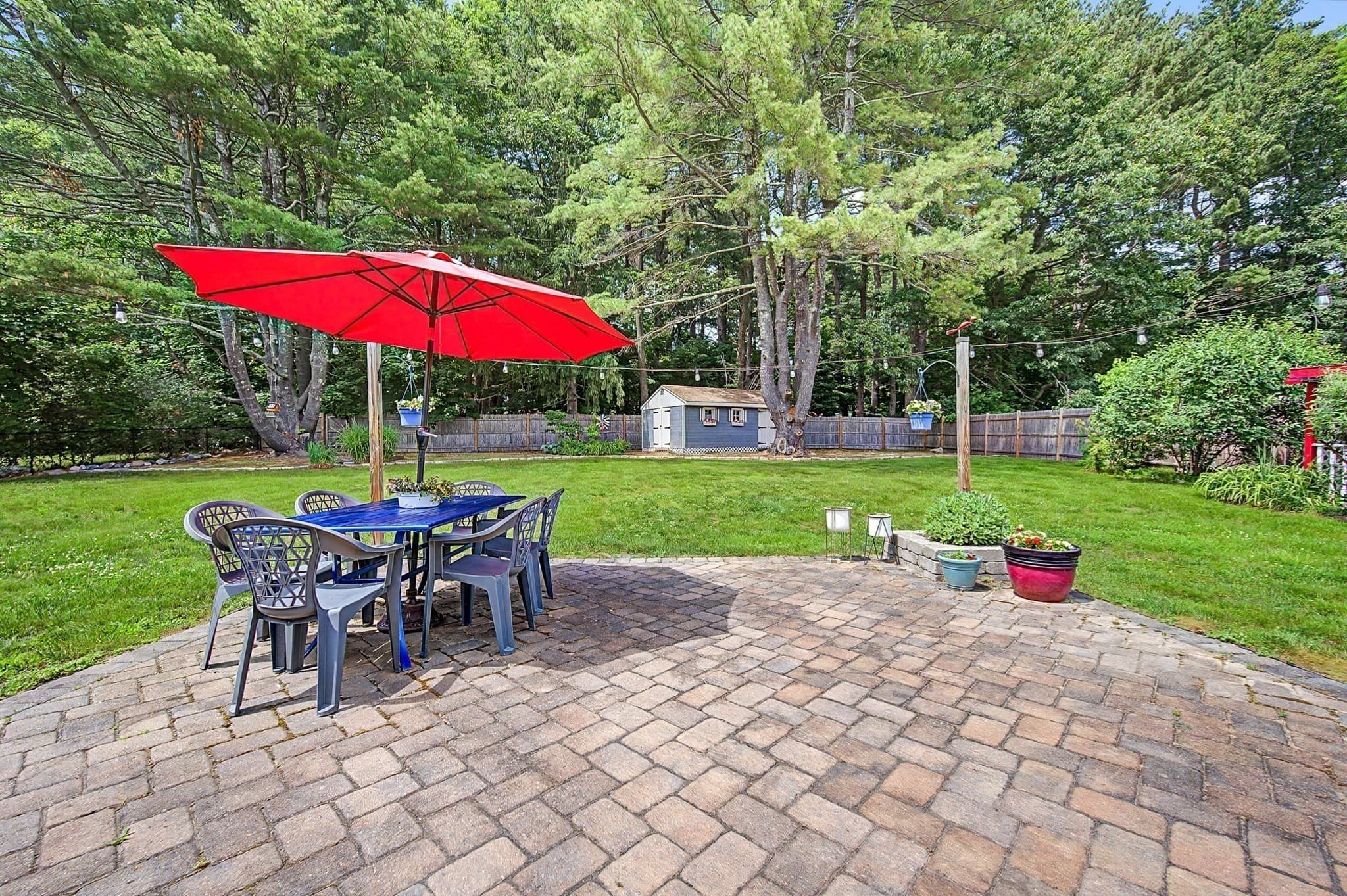 Single Family Residence at 9 Joseph Rd, Framingham MA 01701, Framingham, photo 4 of 28