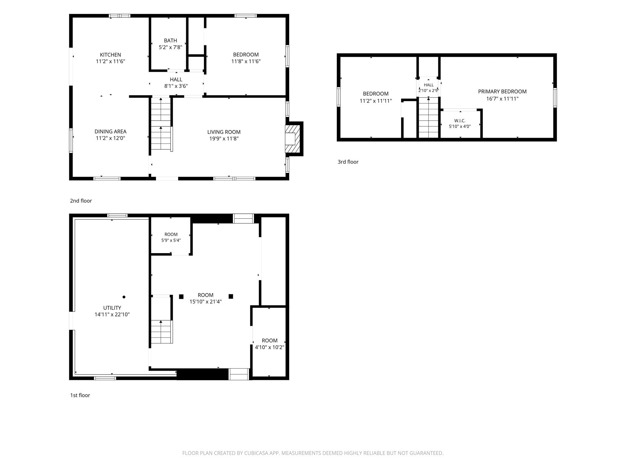 Single Family Residence at 26 Elliott St, Reading MA 01867, Reading, photo 22 of 22