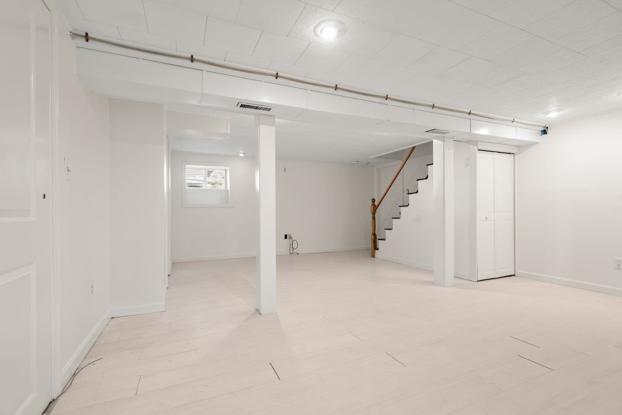 Single Family Residence at 26 Elliott St, Reading MA 01867, Reading, photo 14 of 22