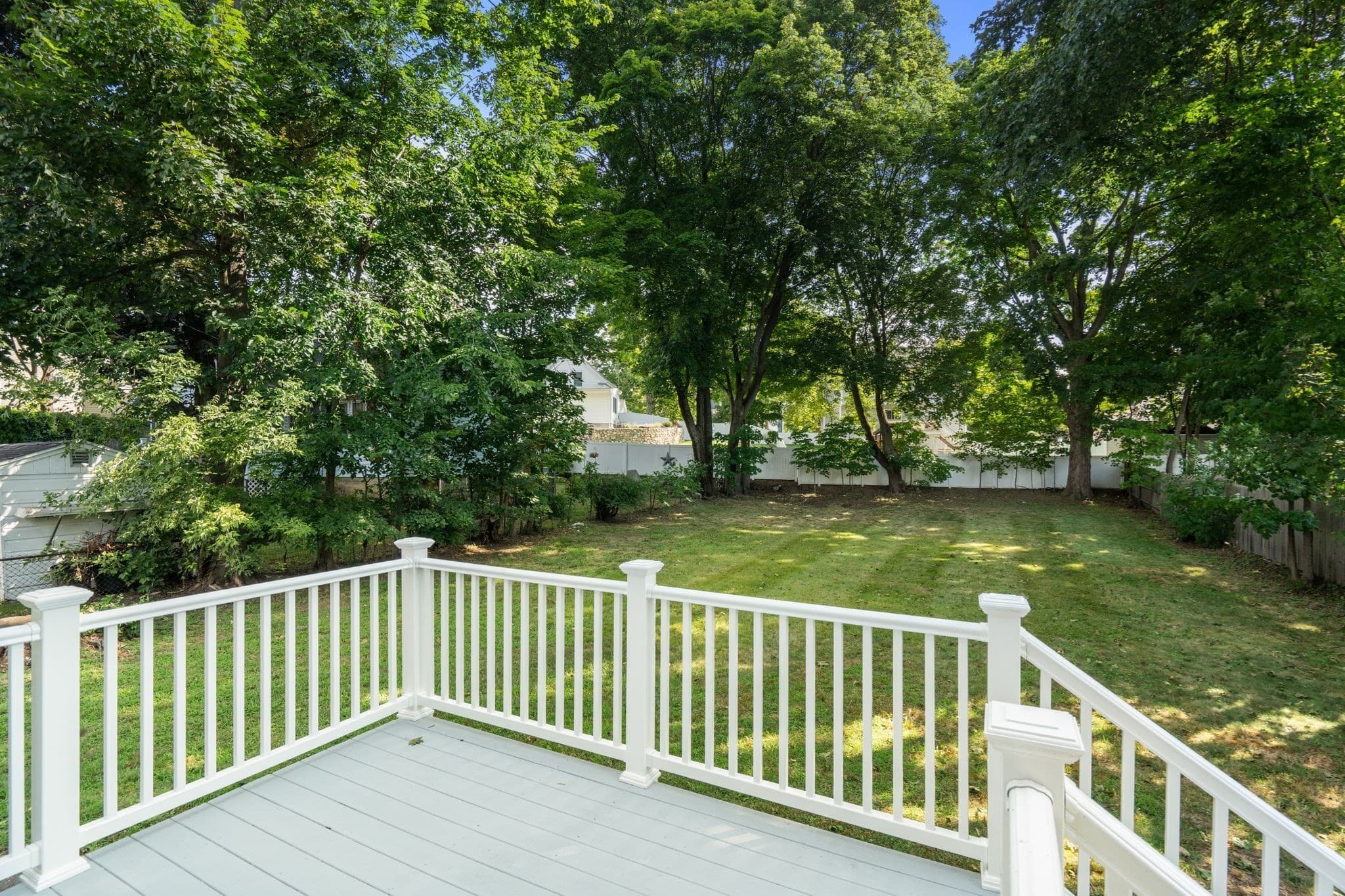 Single Family Residence at 26 Elliott St, Reading MA 01867, Reading, photo 18 of 22