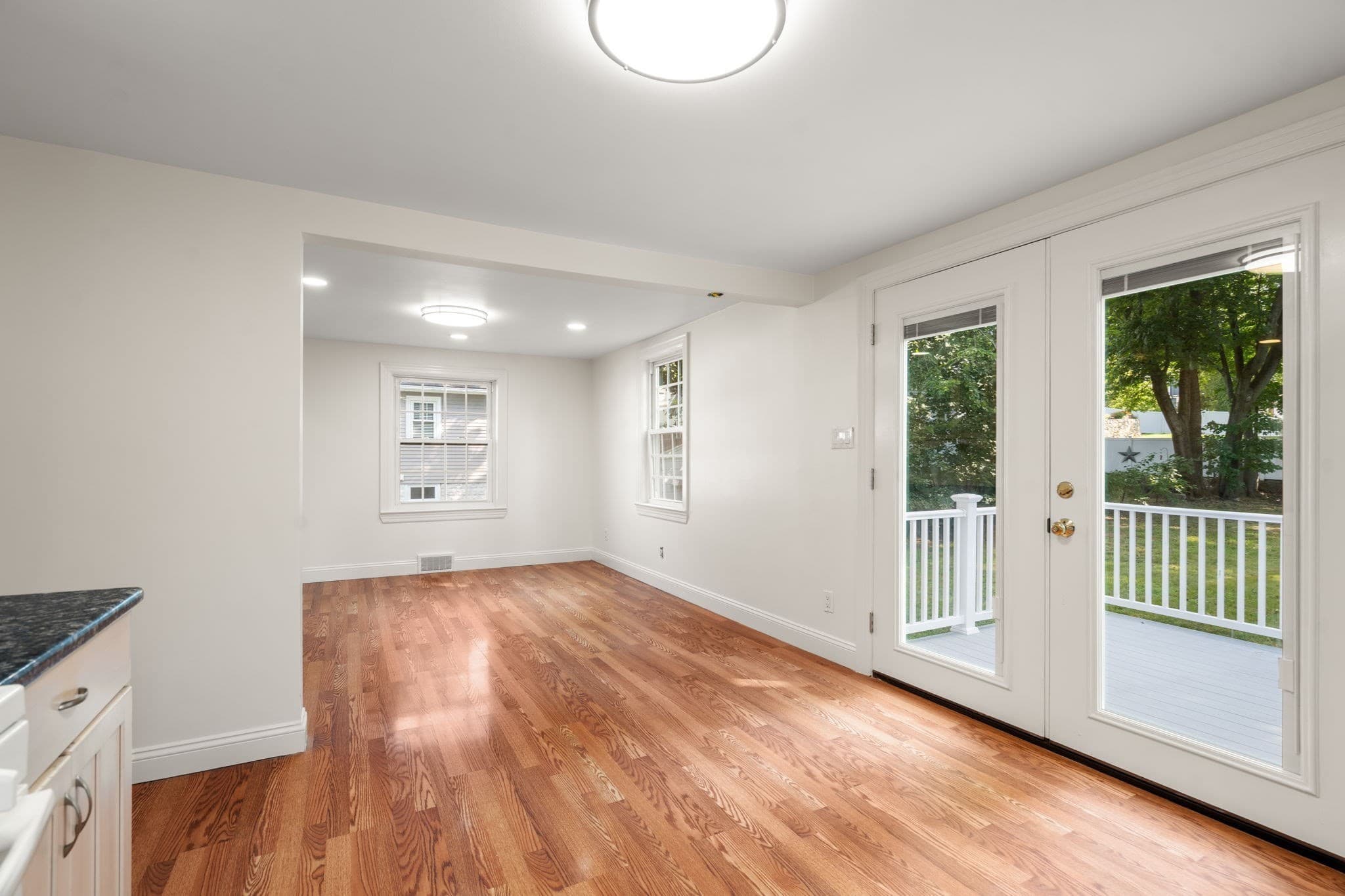 Single Family Residence at 26 Elliott St, Reading MA 01867, Reading, photo 8 of 22
