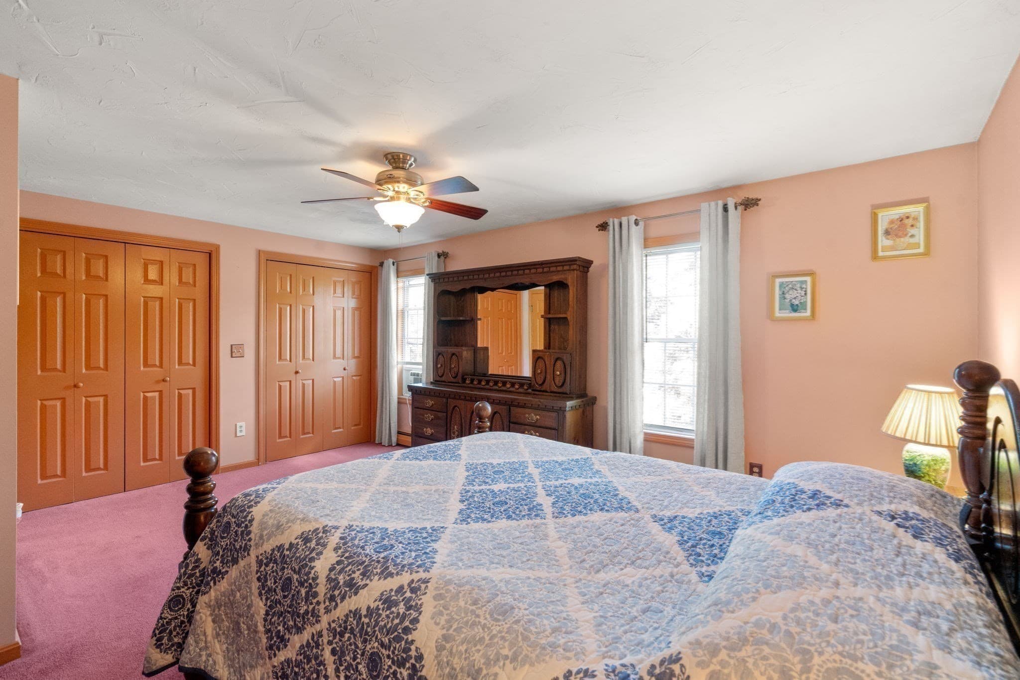 Single Family Residence at 256 Stoneybrook Rd, Fitchburg MA 01420, Fitchburg, photo 23 of 37