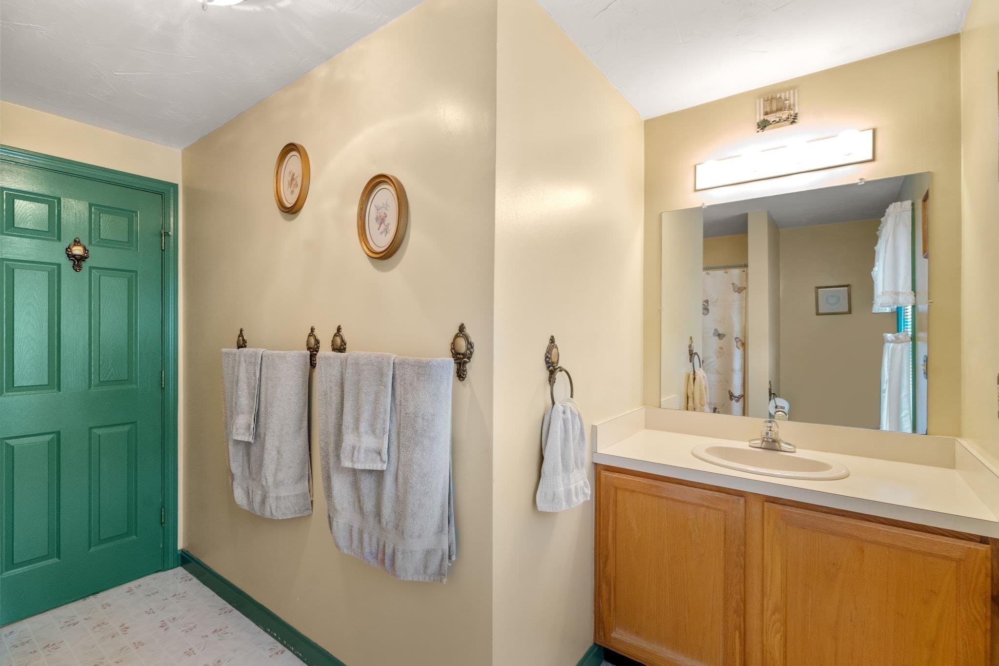 Single Family Residence at 256 Stoneybrook Rd, Fitchburg MA 01420, Fitchburg, photo 27 of 37