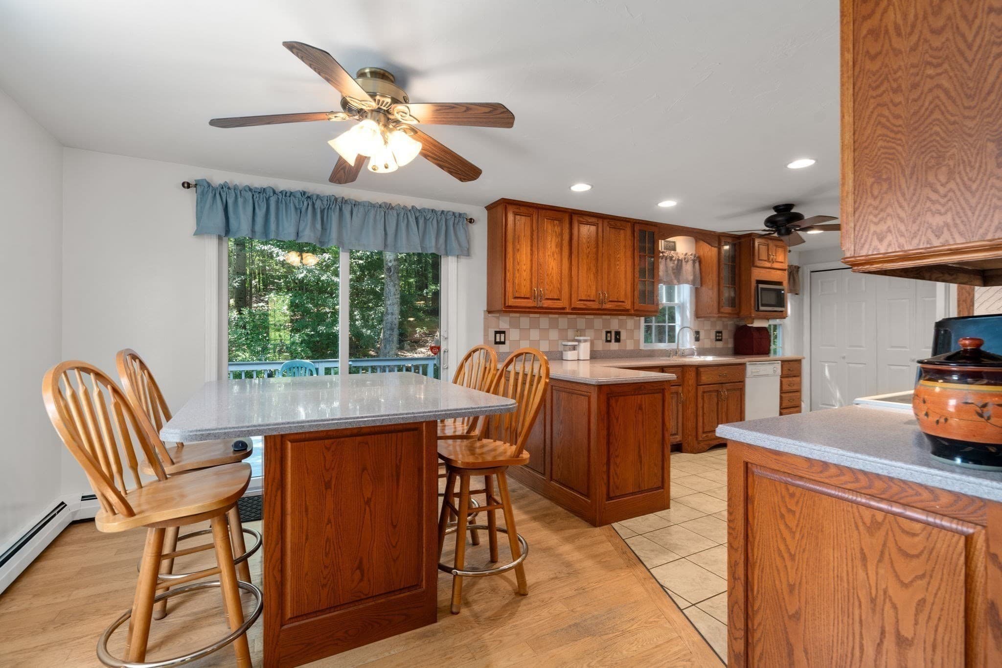 Single Family Residence at 256 Stoneybrook Rd, Fitchburg MA 01420, Fitchburg, photo 13 of 37