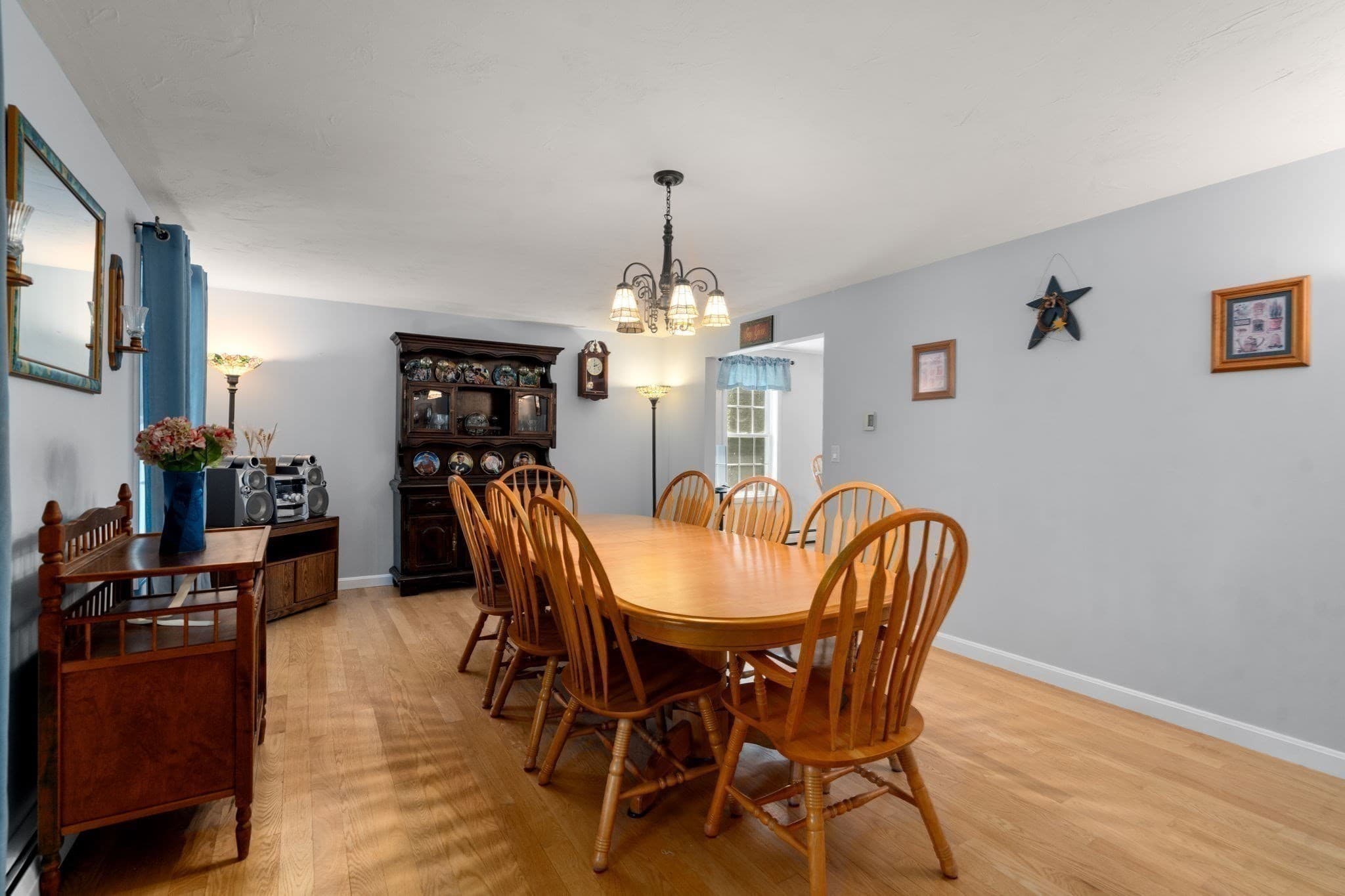 Single Family Residence at 256 Stoneybrook Rd, Fitchburg MA 01420, Fitchburg, photo 16 of 37