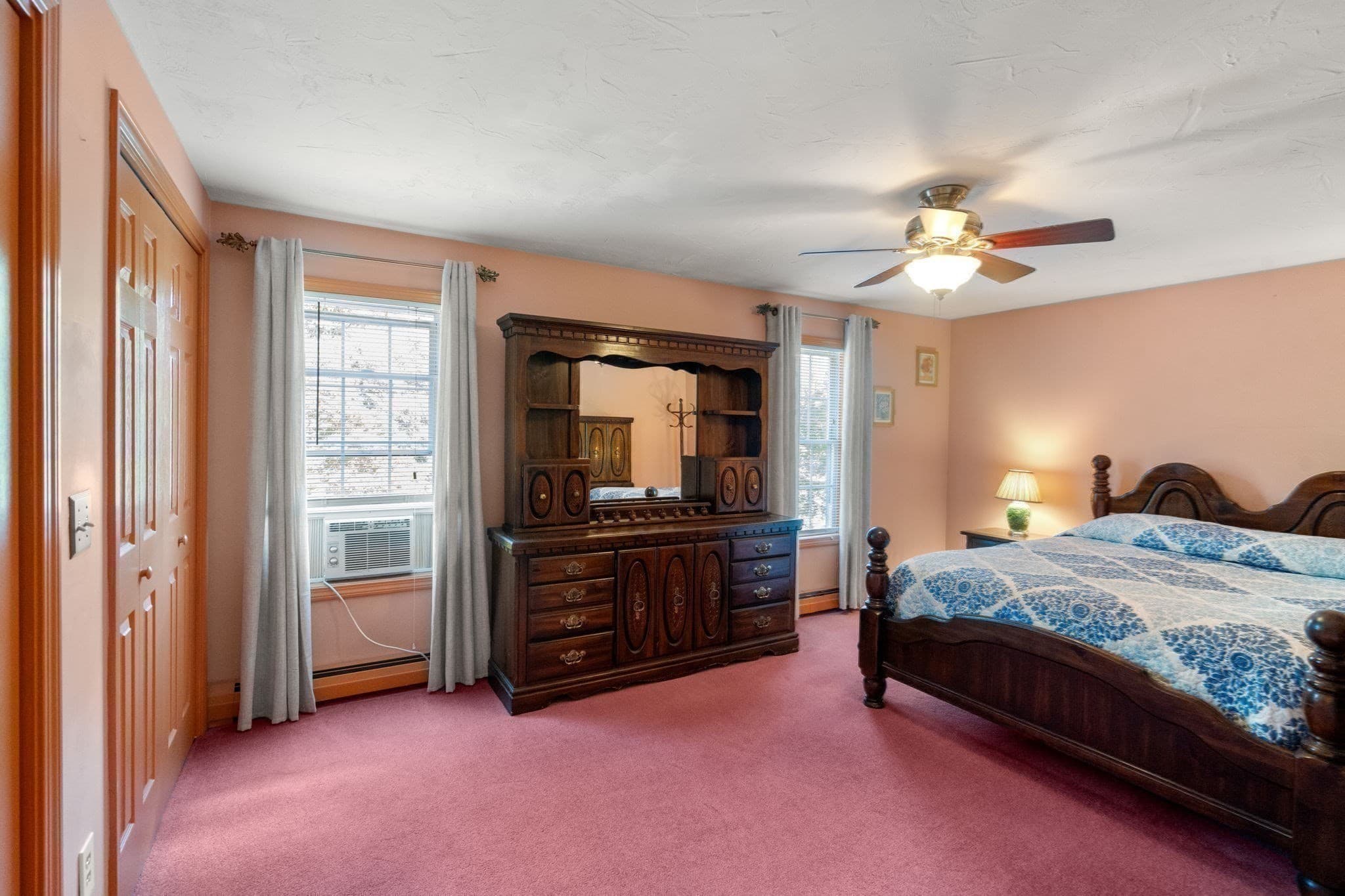 Single Family Residence at 256 Stoneybrook Rd, Fitchburg MA 01420, Fitchburg, photo 22 of 37