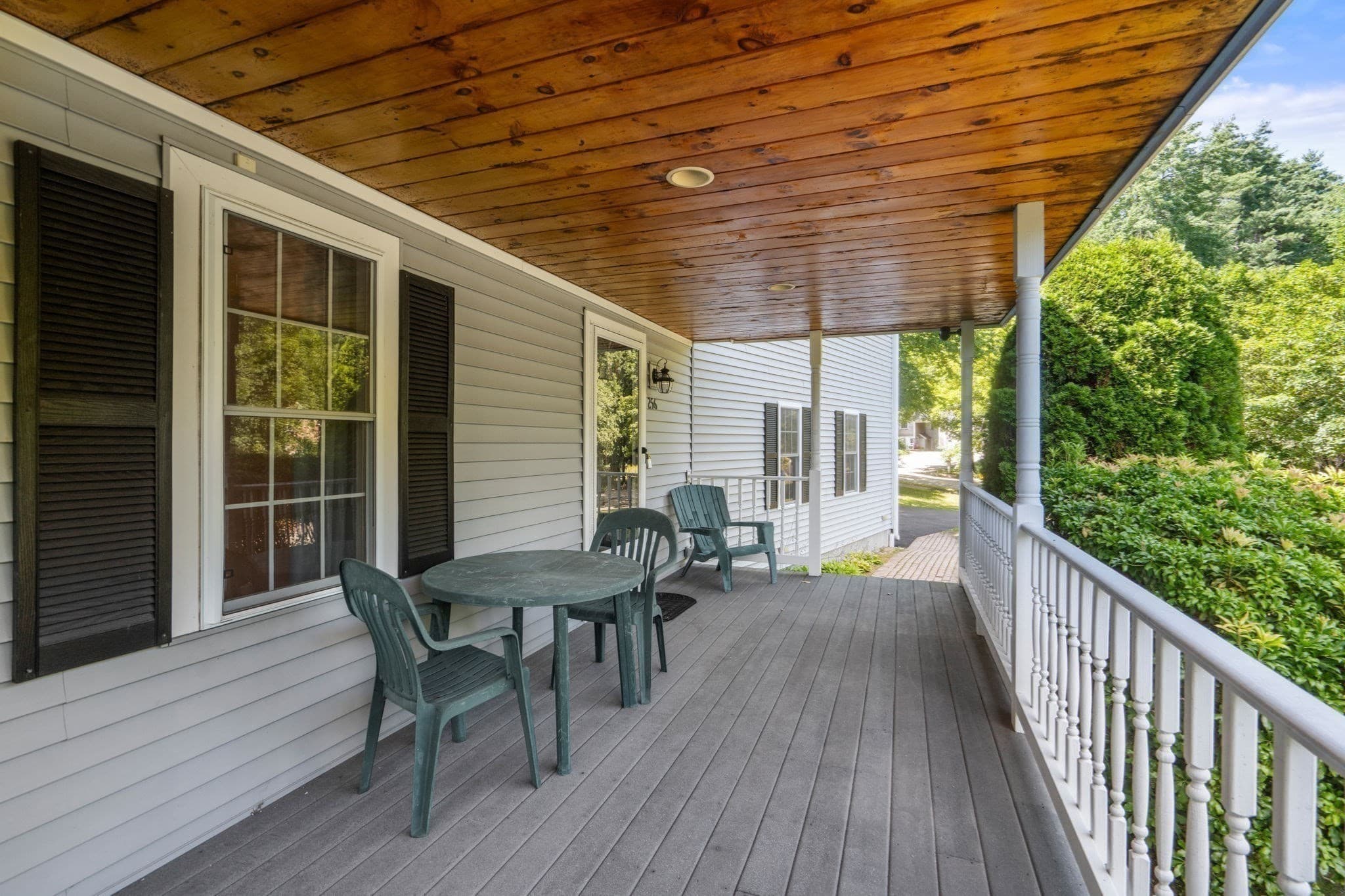 Single Family Residence at 256 Stoneybrook Rd, Fitchburg MA 01420, Fitchburg, photo 32 of 37
