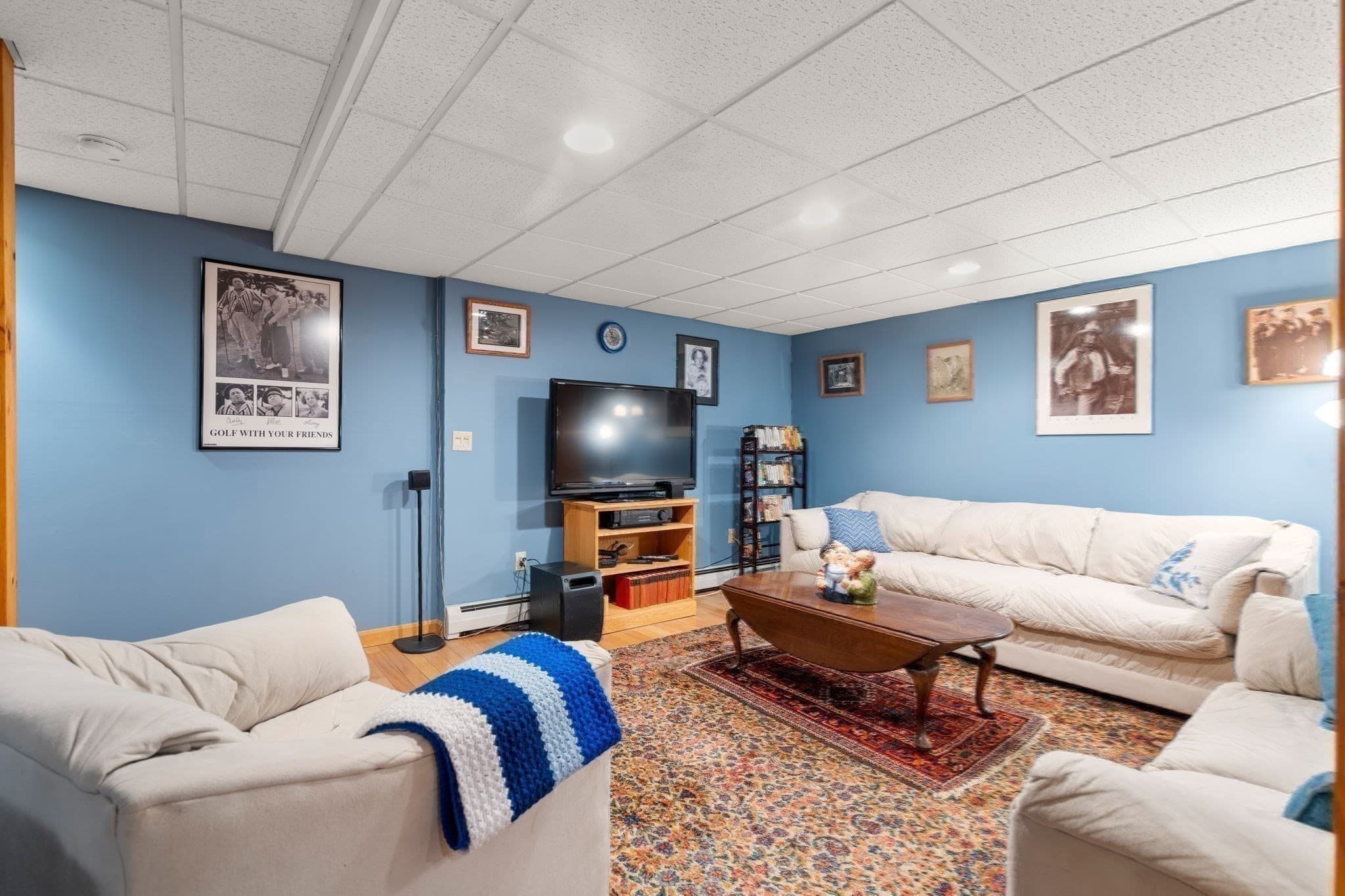 Single Family Residence at 256 Stoneybrook Rd, Fitchburg MA 01420, Fitchburg, photo 28 of 37