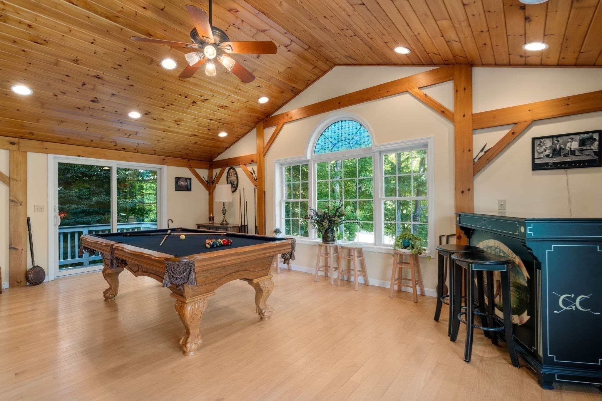 Single Family Residence at 256 Stoneybrook Rd, Fitchburg MA 01420, Fitchburg, photo 20 of 37