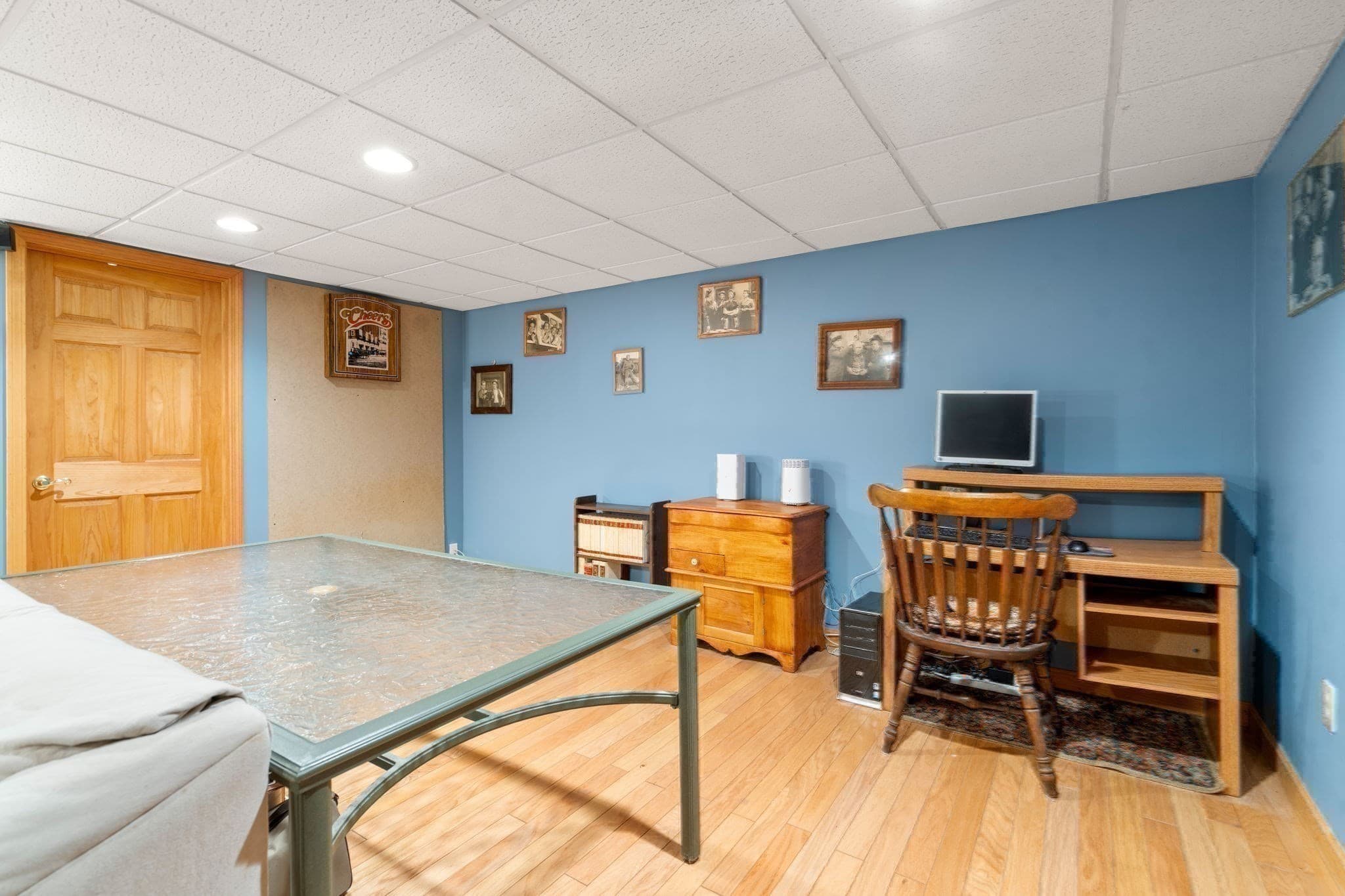 Single Family Residence at 256 Stoneybrook Rd, Fitchburg MA 01420, Fitchburg, photo 30 of 37