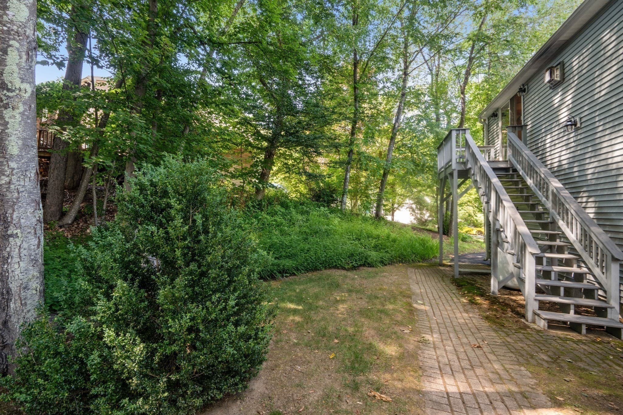 Single Family Residence at 256 Stoneybrook Rd, Fitchburg MA 01420, Fitchburg, photo 33 of 37