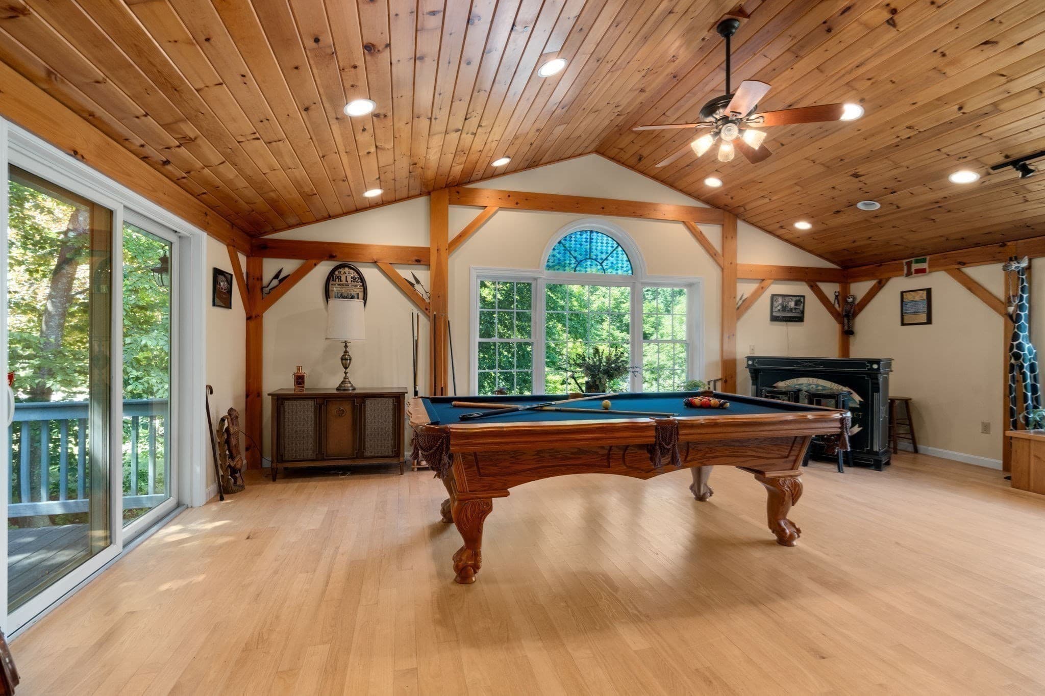 Single Family Residence at 256 Stoneybrook Rd, Fitchburg MA 01420, Fitchburg, photo 18 of 37