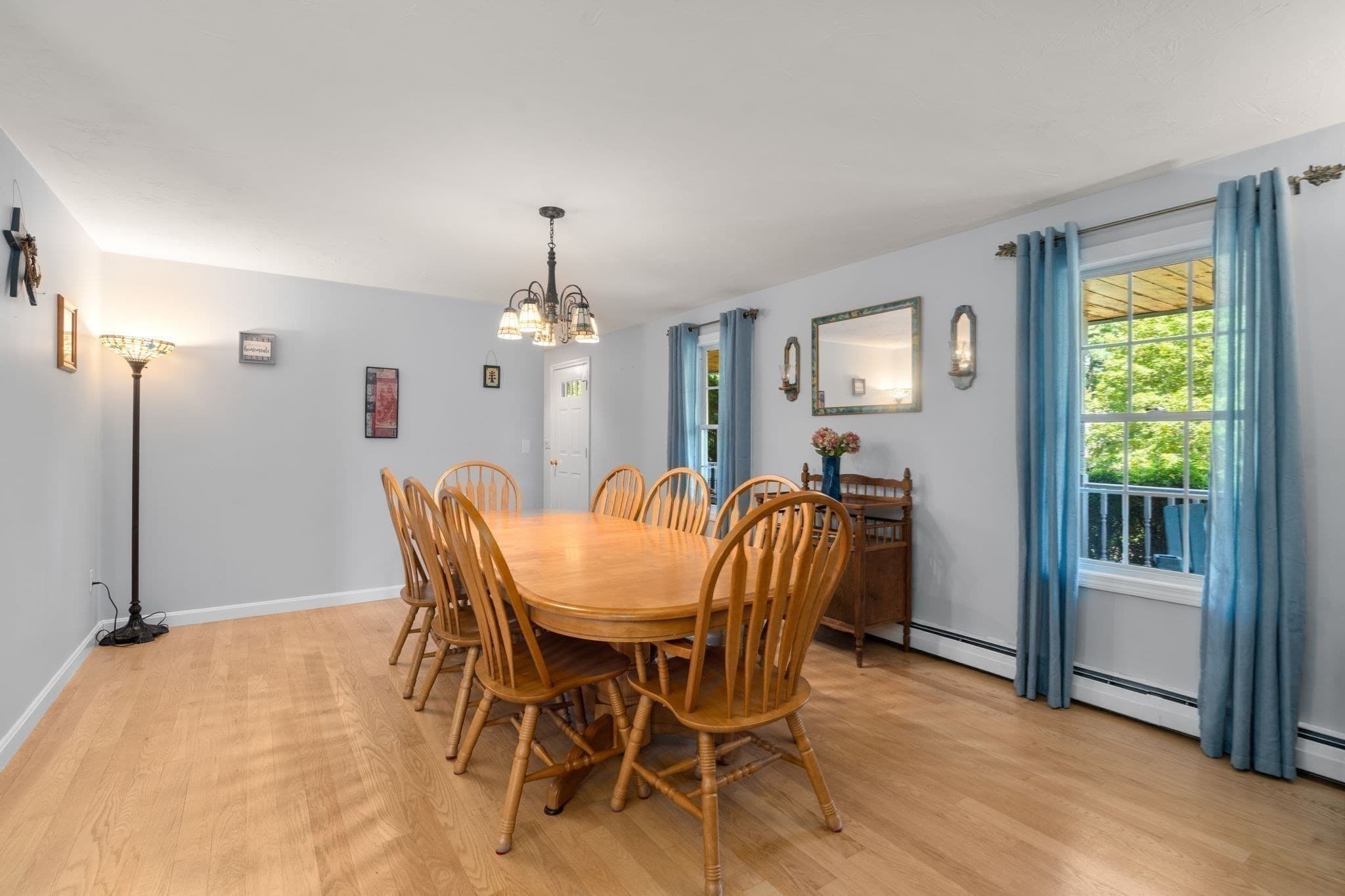 Single Family Residence at 256 Stoneybrook Rd, Fitchburg MA 01420, Fitchburg, photo 15 of 37