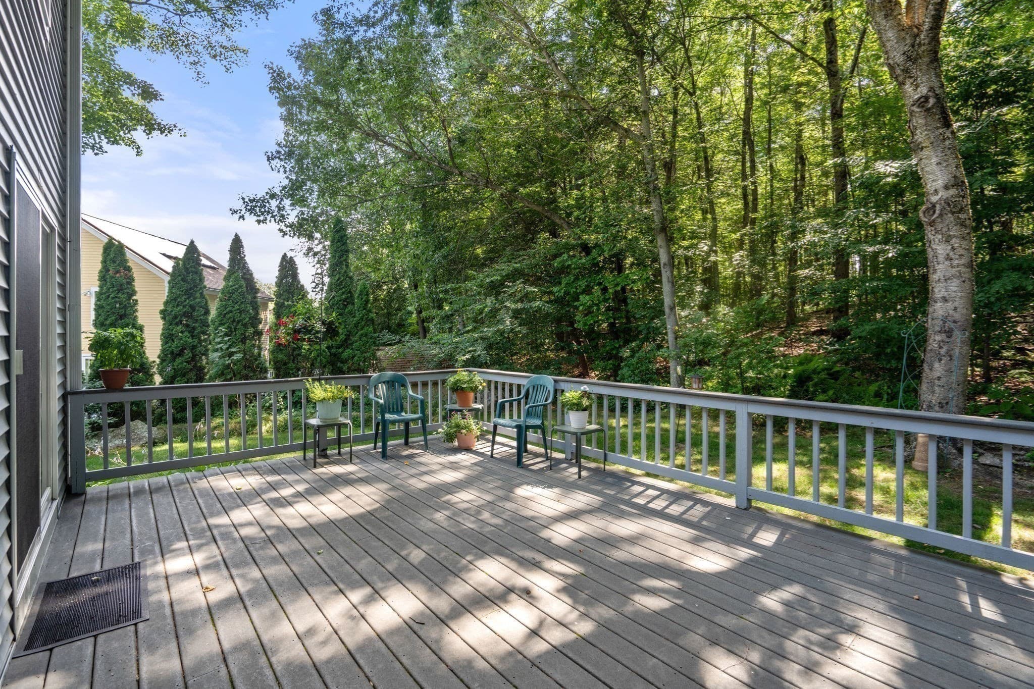 Single Family Residence at 256 Stoneybrook Rd, Fitchburg MA 01420, Fitchburg, photo 35 of 37
