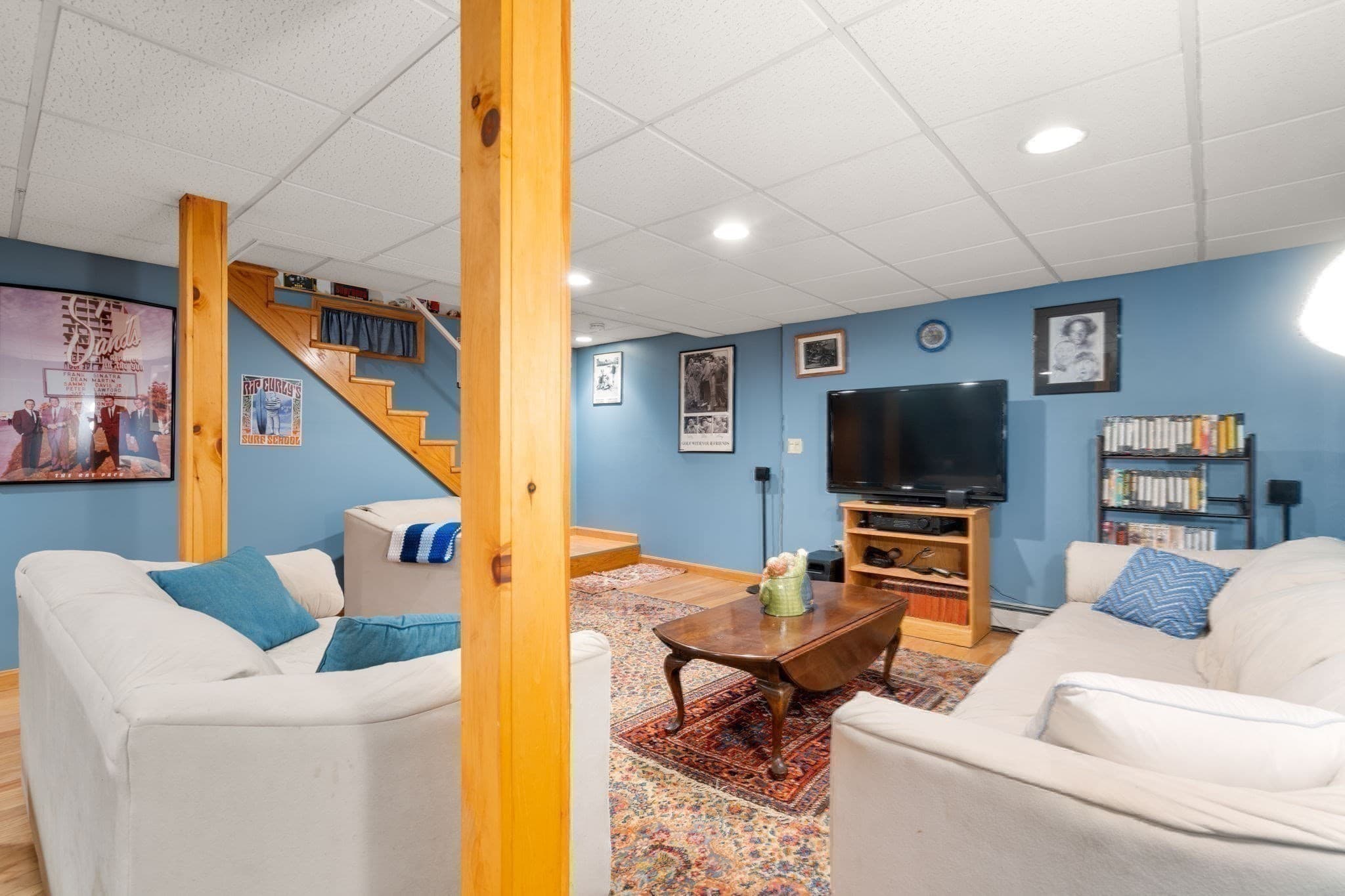 Single Family Residence at 256 Stoneybrook Rd, Fitchburg MA 01420, Fitchburg, photo 29 of 37