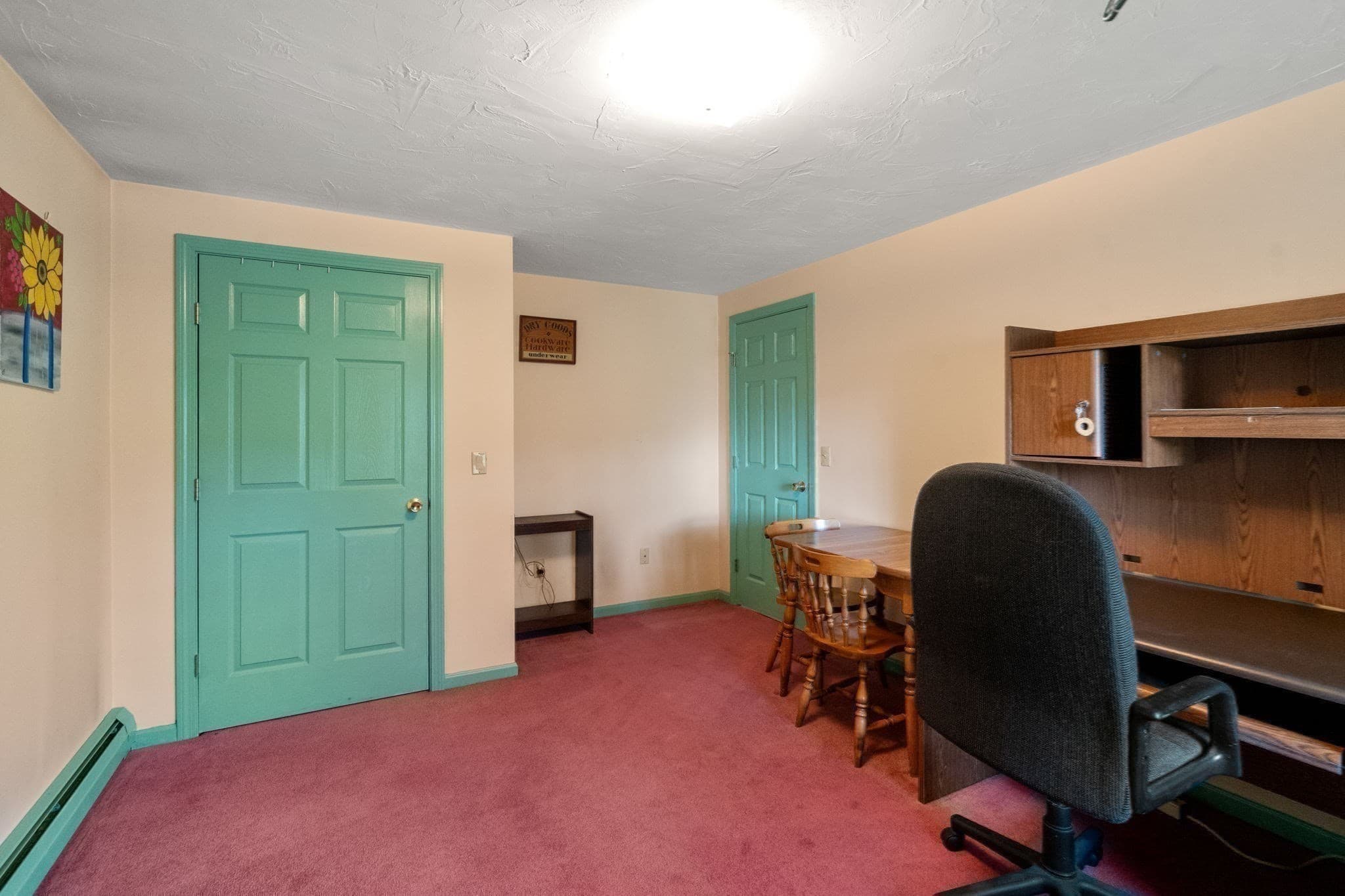 Single Family Residence at 256 Stoneybrook Rd, Fitchburg MA 01420, Fitchburg, photo 25 of 37