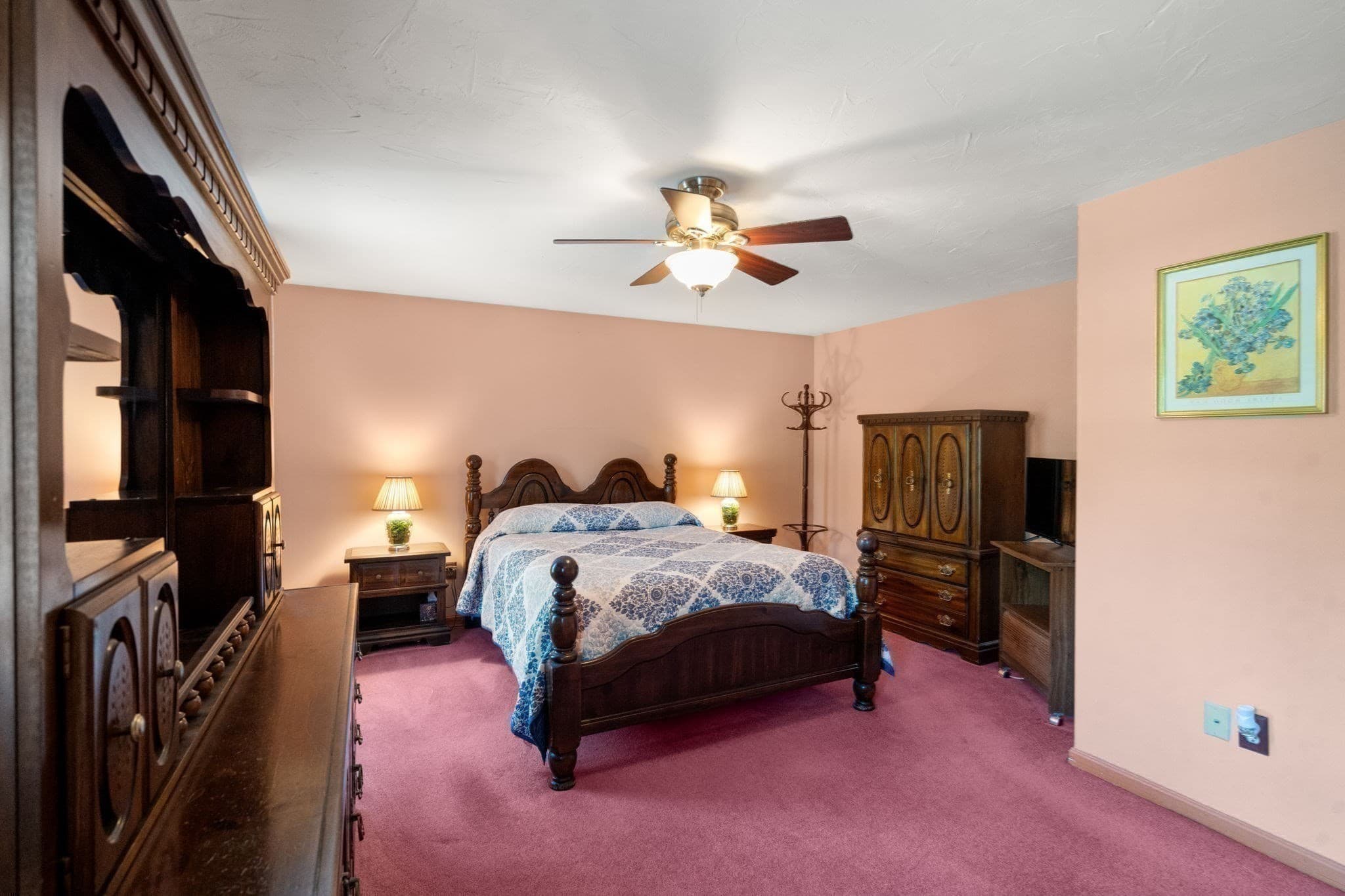Single Family Residence at 256 Stoneybrook Rd, Fitchburg MA 01420, Fitchburg, photo 21 of 37