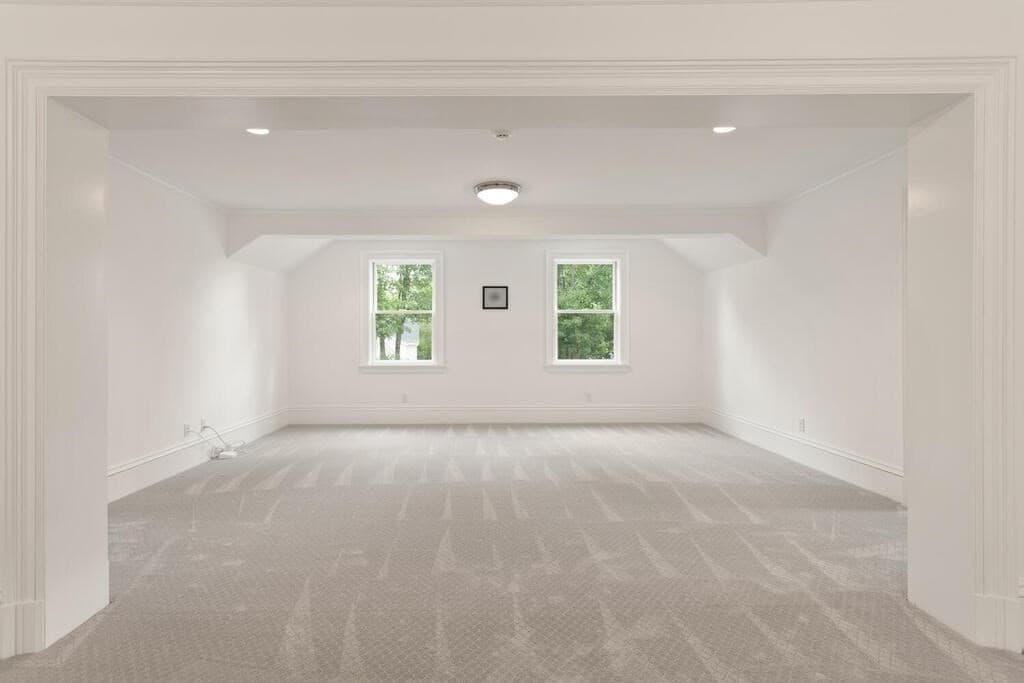 Single Family Residence at 4 Eliot Rd, Lexington MA 02421, Lexington, photo 23 of 41