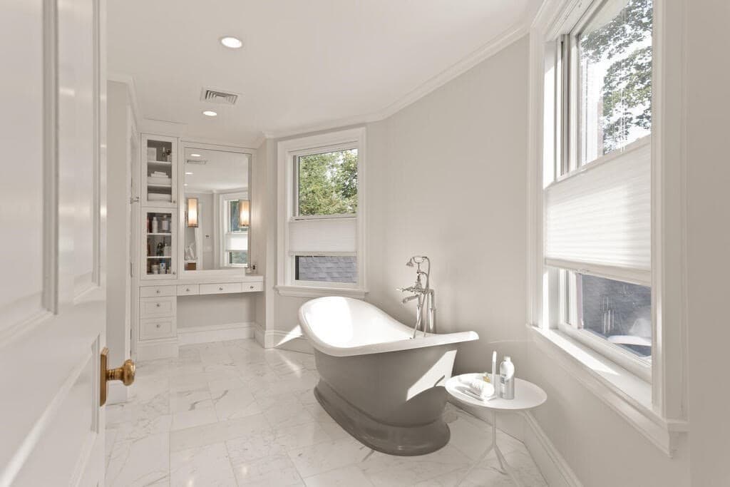 Single Family Residence at 4 Eliot Rd, Lexington MA 02421, Lexington, photo 16 of 41