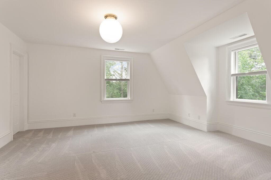 Single Family Residence at 4 Eliot Rd, Lexington MA 02421, Lexington, photo 26 of 41
