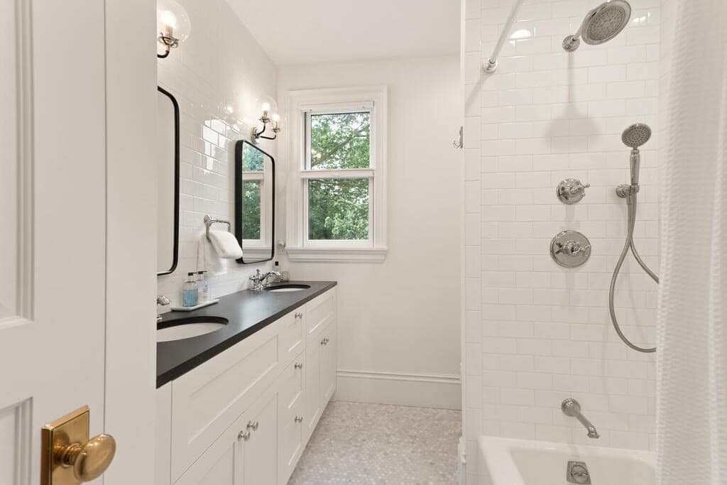 Single Family Residence at 4 Eliot Rd, Lexington MA 02421, Lexington, photo 22 of 41