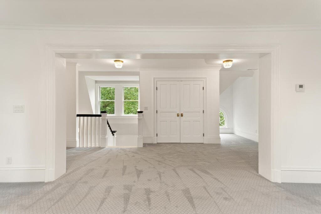 Single Family Residence at 4 Eliot Rd, Lexington MA 02421, Lexington, photo 24 of 41