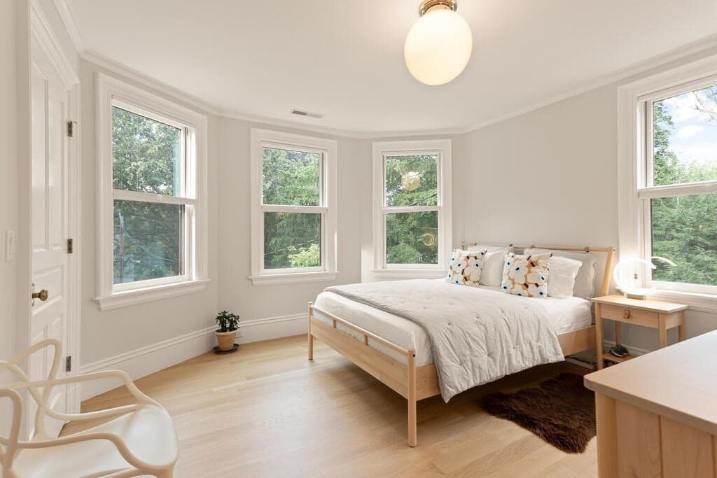 Single Family Residence at 4 Eliot Rd, Lexington MA 02421, Lexington, photo 18 of 41