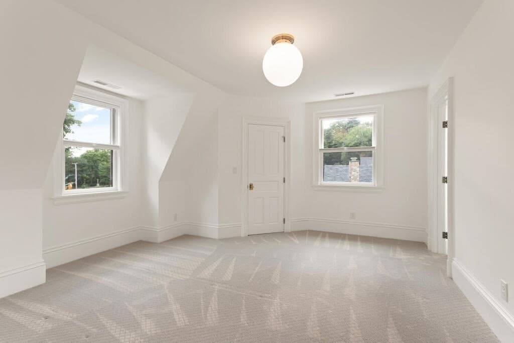 Single Family Residence at 4 Eliot Rd, Lexington MA 02421, Lexington, photo 25 of 41