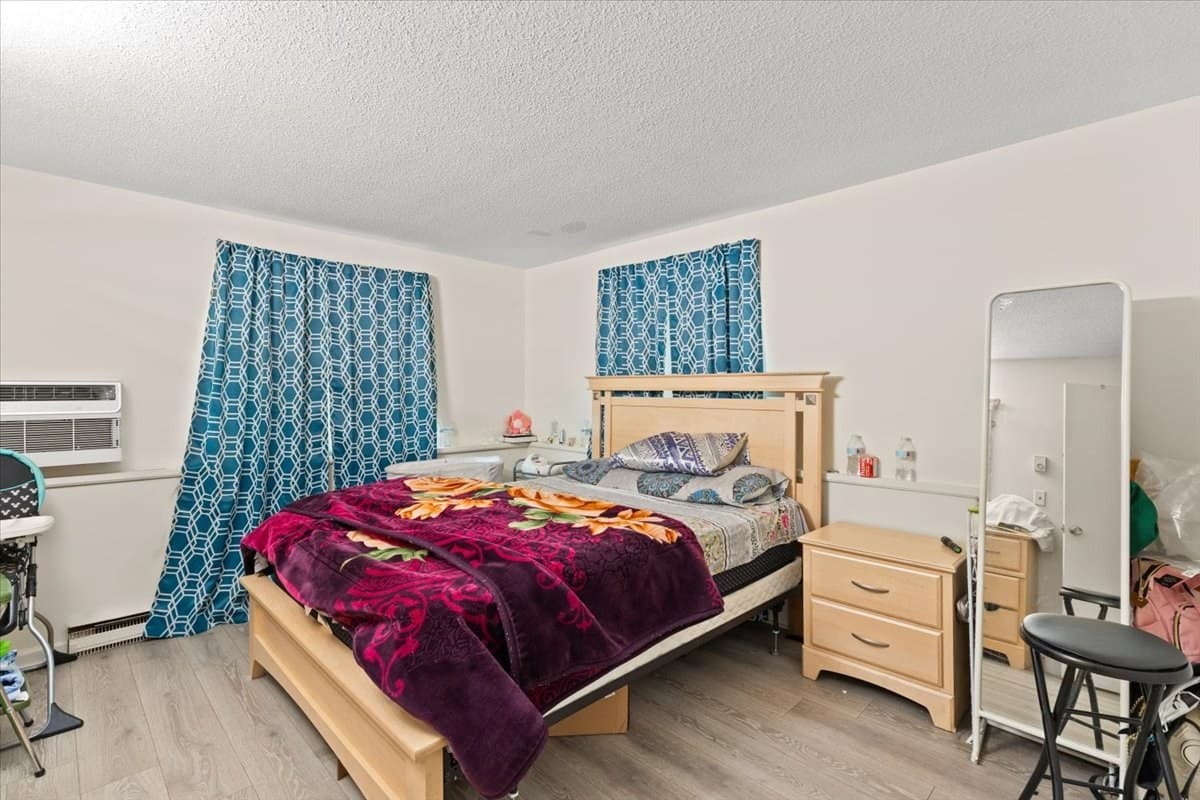 Condominium at 10 Royal Dane Dr # 79, Marshfield MA 02050, Marshfield, photo 9 of 14
