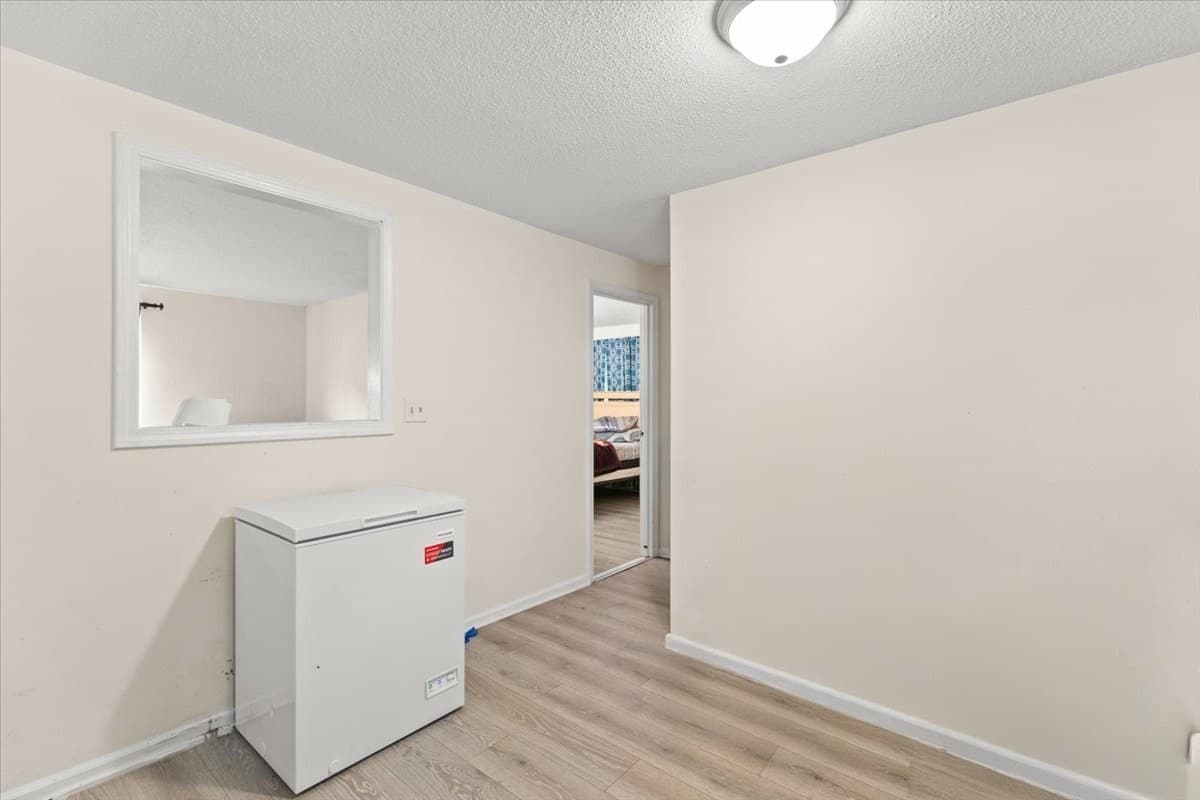 Condominium at 10 Royal Dane Dr # 79, Marshfield MA 02050, Marshfield, photo 4 of 14