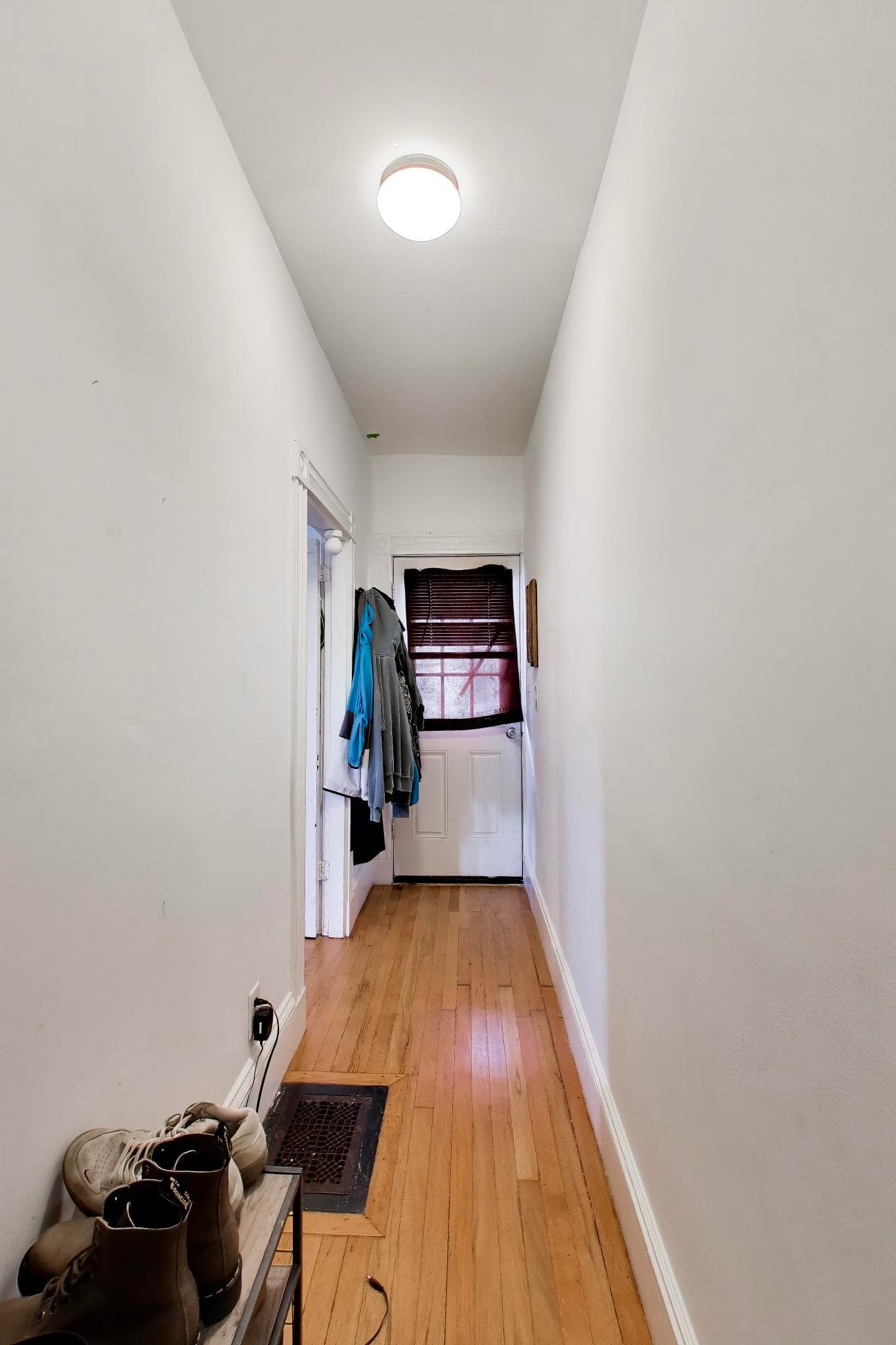 2 Family - 2 Units Up/Down at 9 Irving, Everett MA 02149, Everett, photo 2 of 39