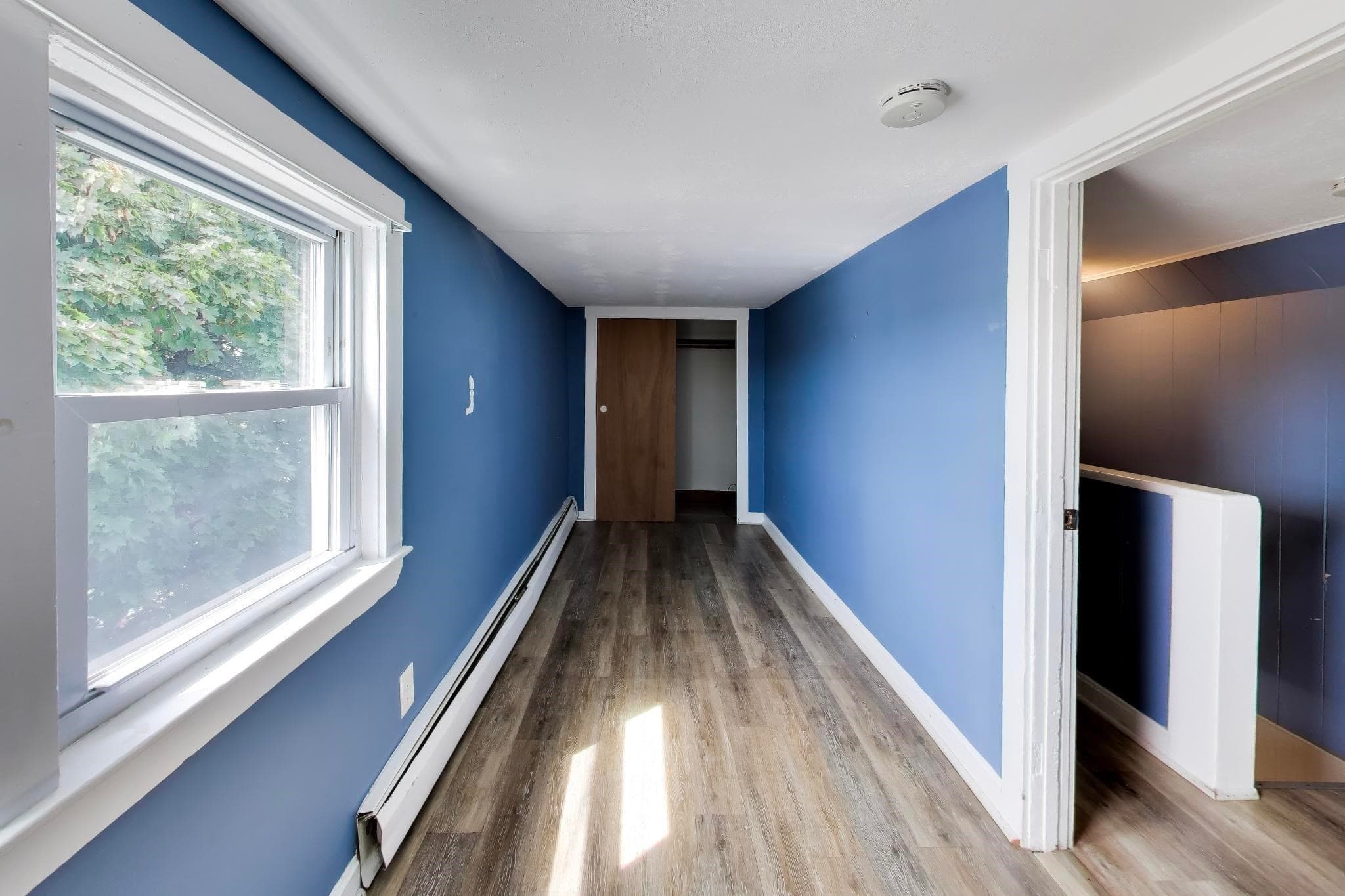 2 Family - 2 Units Up/Down at 9 Irving, Everett MA 02149, Everett, photo 34 of 39