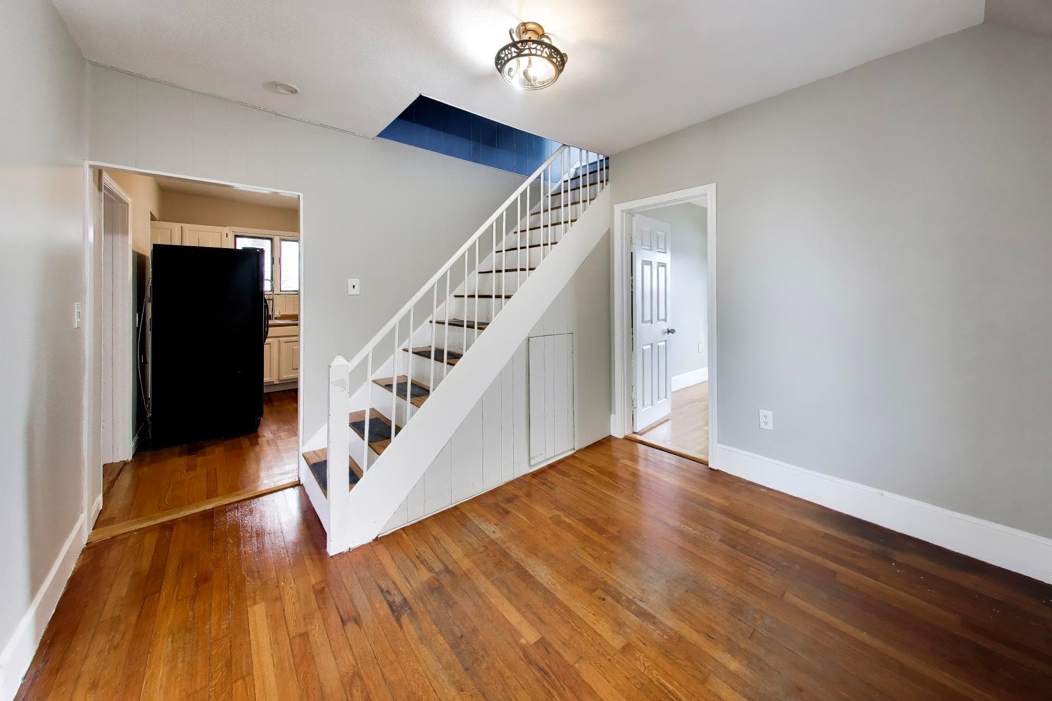 2 Family - 2 Units Up/Down at 9 Irving, Everett MA 02149, Everett, photo 15 of 39